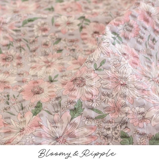 ڥϥۡĹ 145 åȥåץ<img class='new_mark_img2' src='https://img.shop-pro.jp/img/new/icons20.gif' style='border:none;display:inline;margin:0px;padding:0px;width:auto;' />