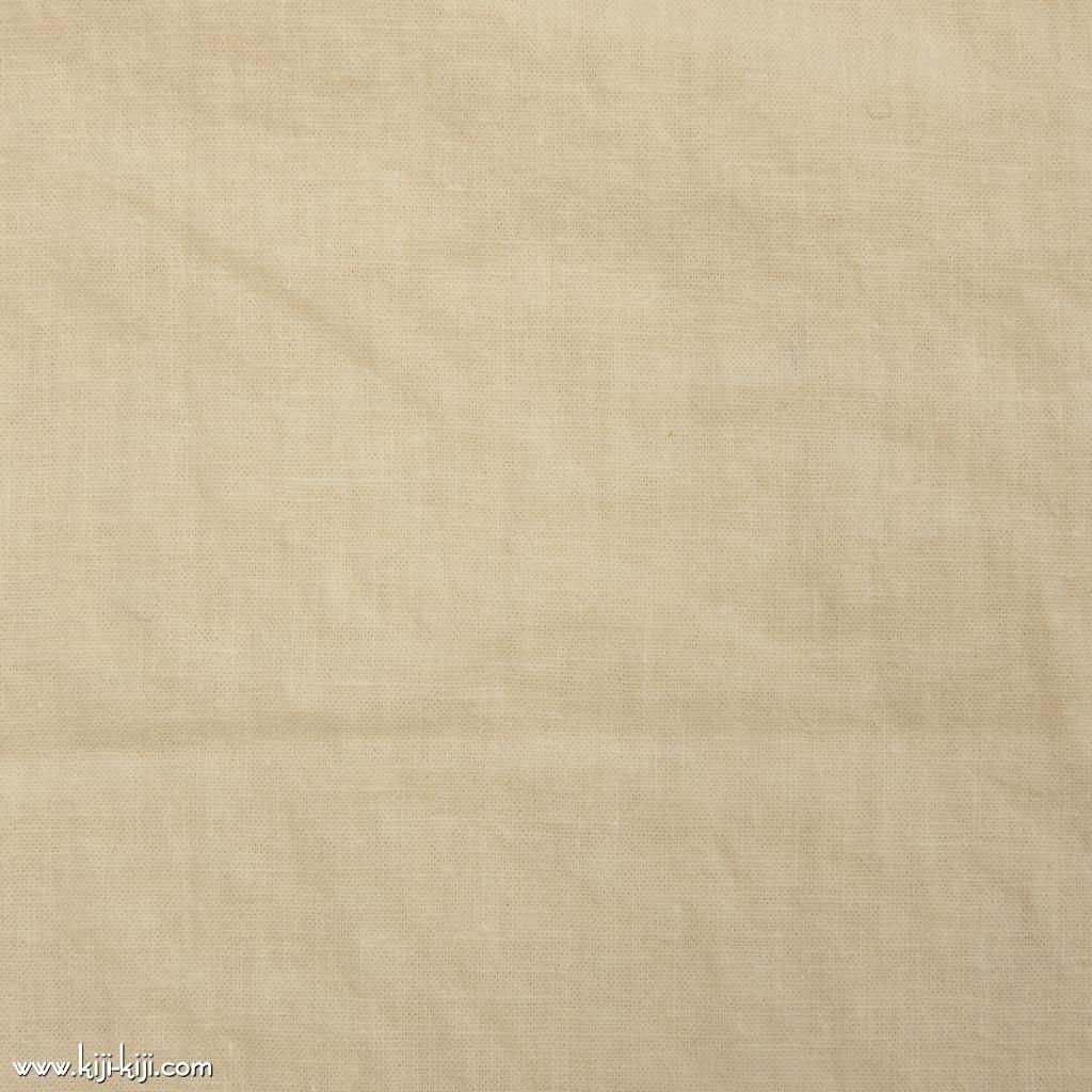 ڥϥۡĹ35cmۤäϡեͥ ߥ륯꡼<img class='new_mark_img2' src='https://img.shop-pro.jp/img/new/icons20.gif' style='border:none;display:inline;margin:0px;padding:0px;width:auto;' />