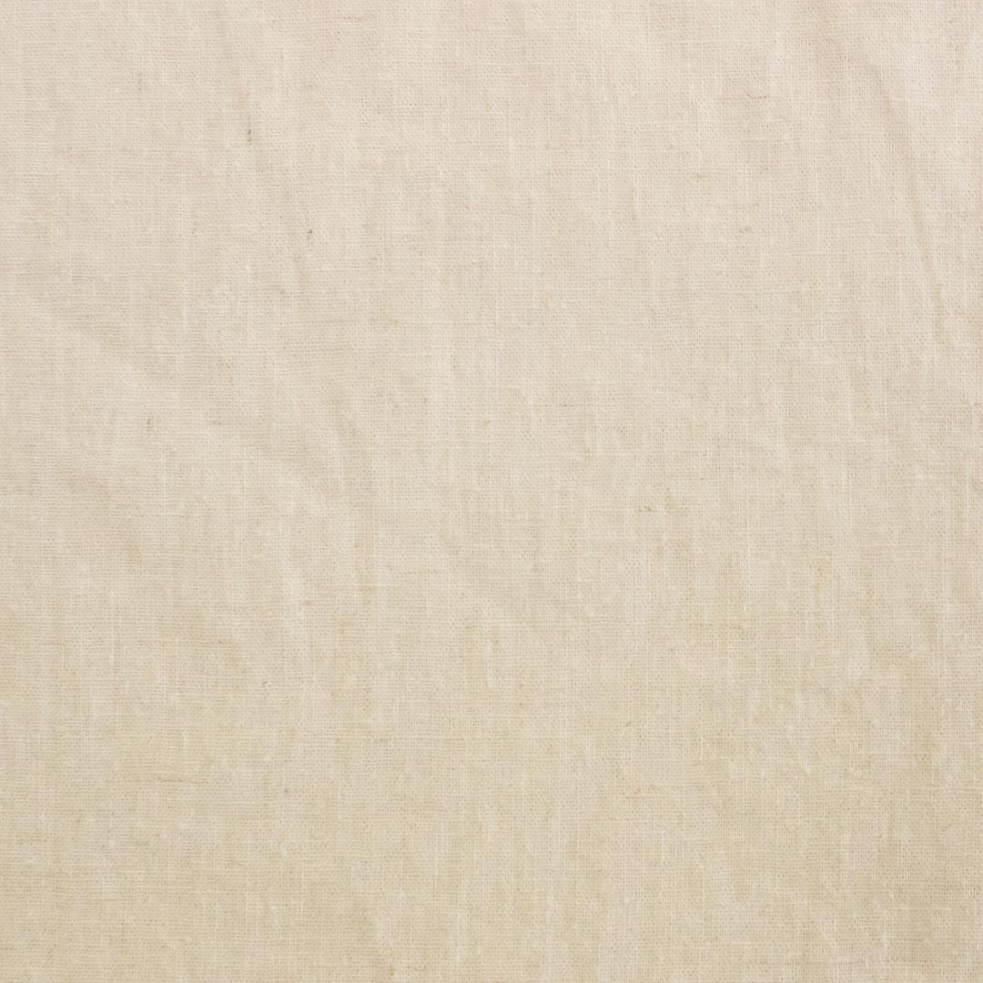 ڥϥۡĹ45cmۤäϡեͥ ʥۥ磻<img class='new_mark_img2' src='https://img.shop-pro.jp/img/new/icons20.gif' style='border:none;display:inline;margin:0px;padding:0px;width:auto;' />