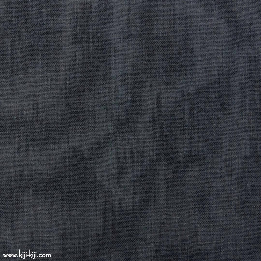 ڥϥۡĹ50cmۤäϡեͥ 㥳륰졼<img class='new_mark_img2' src='https://img.shop-pro.jp/img/new/icons20.gif' style='border:none;display:inline;margin:0px;padding:0px;width:auto;' />