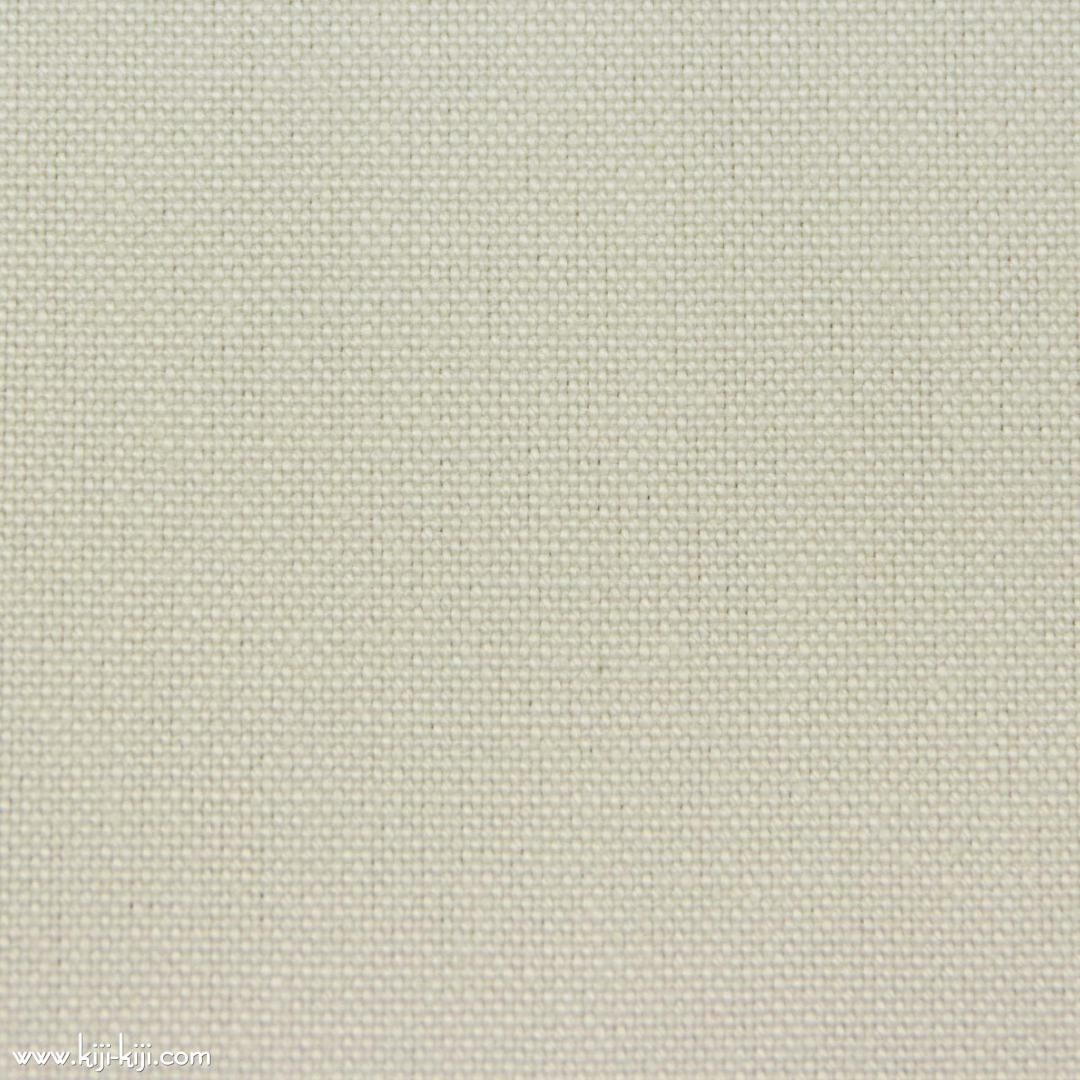 ڥϥۡĹ 50 åȥ11ۡեۥ磻<img class='new_mark_img2' src='https://img.shop-pro.jp/img/new/icons20.gif' style='border:none;display:inline;margin:0px;padding:0px;width:auto;' />