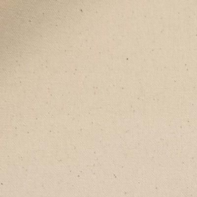 ڥϥۡĹ 50 åȥ11ۡʥ<img class='new_mark_img2' src='https://img.shop-pro.jp/img/new/icons20.gif' style='border:none;display:inline;margin:0px;padding:0px;width:auto;' />