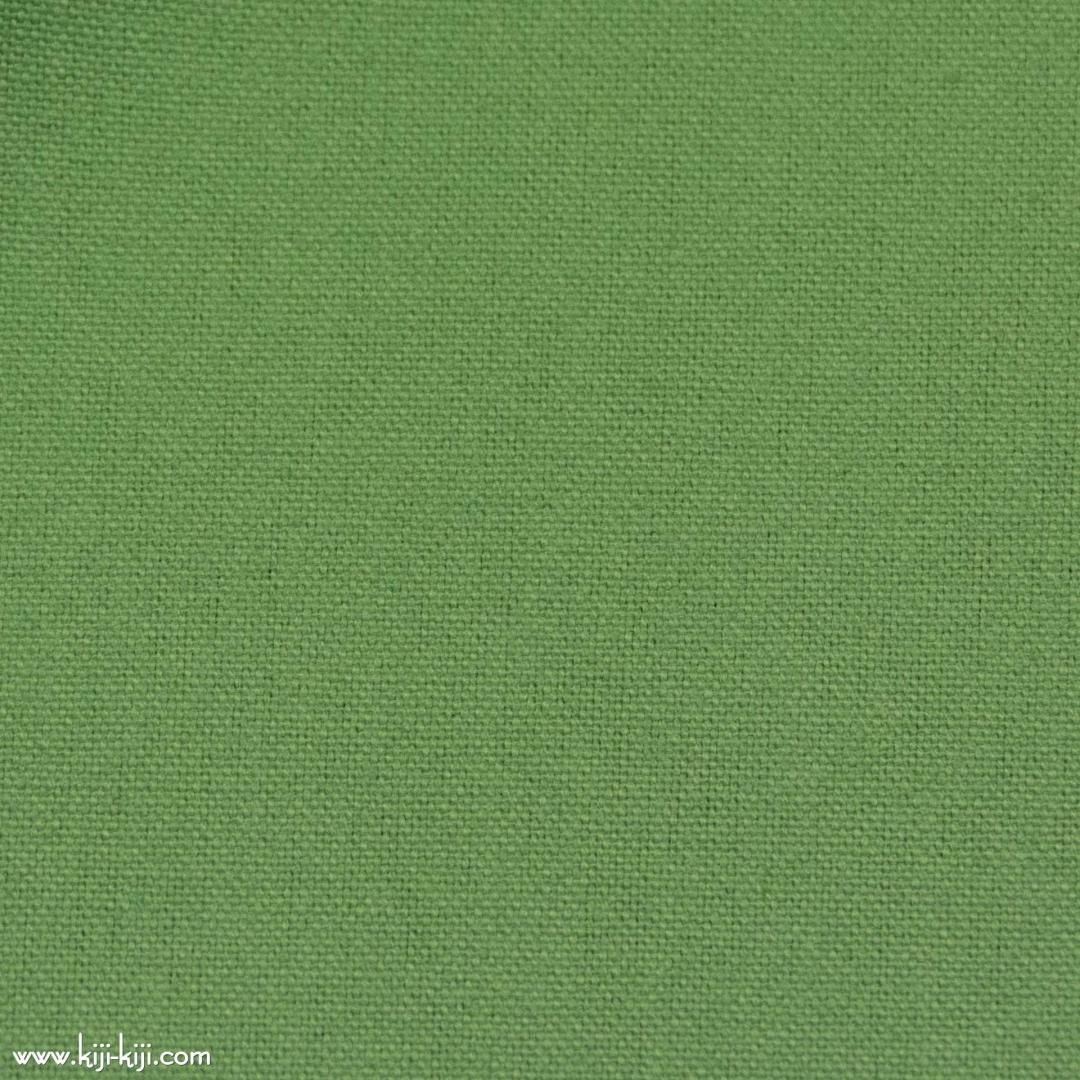 ڥϥۡĹ 50ޤܤޤ åȥ11ۡ꡼<img class='new_mark_img2' src='https://img.shop-pro.jp/img/new/icons20.gif' style='border:none;display:inline;margin:0px;padding:0px;width:auto;' />