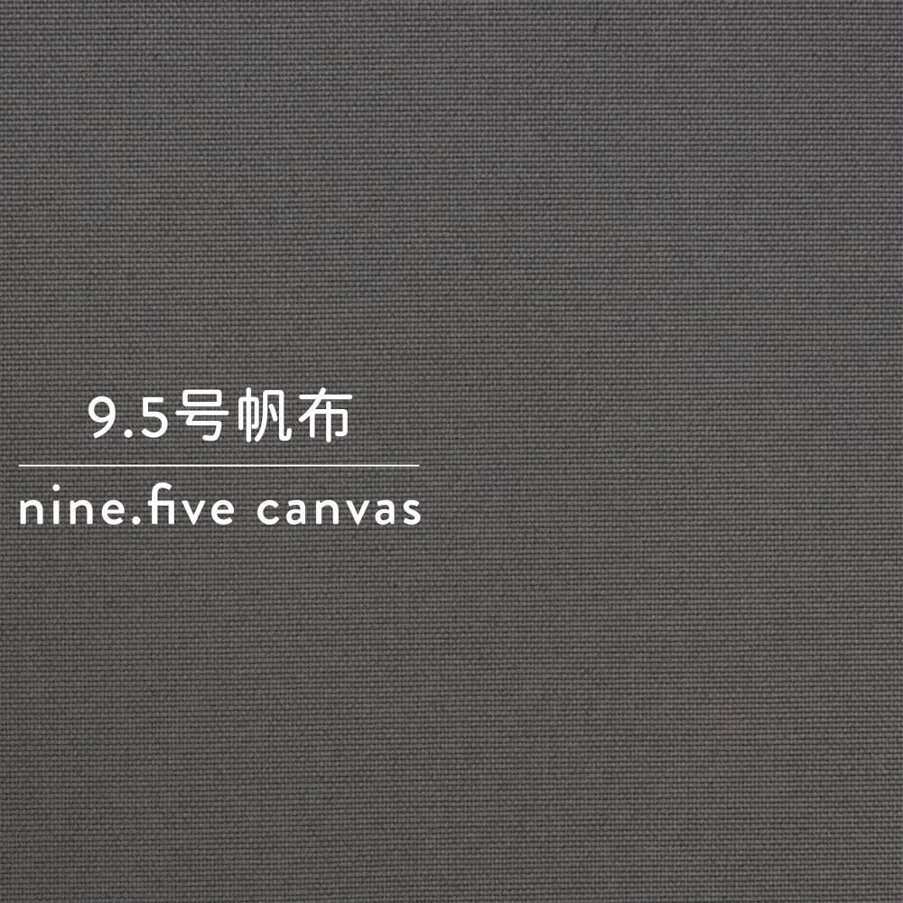 ڥϥۡĹ 50 åȥ9.5<img class='new_mark_img2' src='https://img.shop-pro.jp/img/new/icons20.gif' style='border:none;display:inline;margin:0px;padding:0px;width:auto;' />