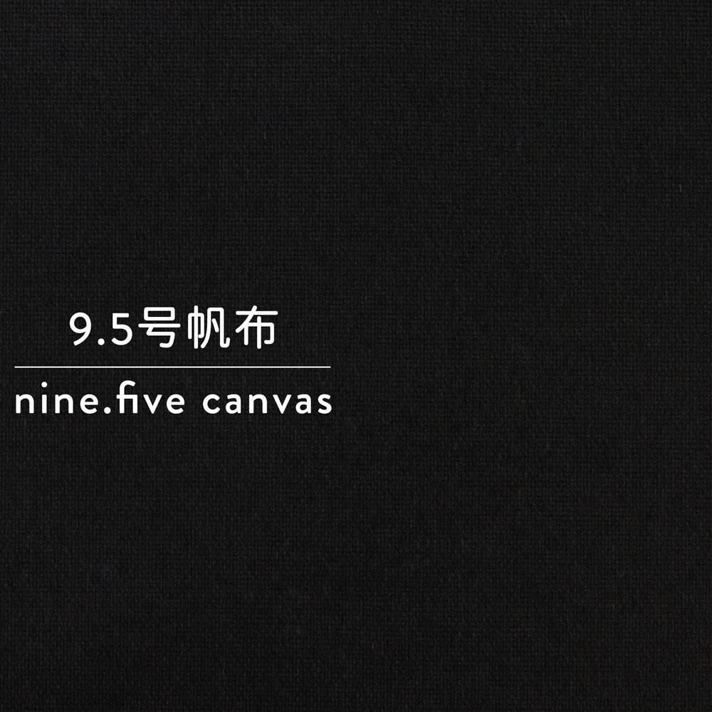 ڥϥۡĹ 40 åȥ9.5<img class='new_mark_img2' src='https://img.shop-pro.jp/img/new/icons20.gif' style='border:none;display:inline;margin:0px;padding:0px;width:auto;' />