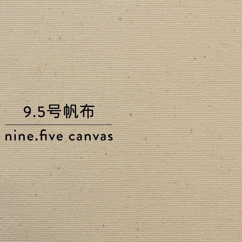 ڥϥۡĹ 65 åȥ9.5ۡʬޤʥ<img class='new_mark_img2' src='https://img.shop-pro.jp/img/new/icons20.gif' style='border:none;display:inline;margin:0px;padding:0px;width:auto;' />