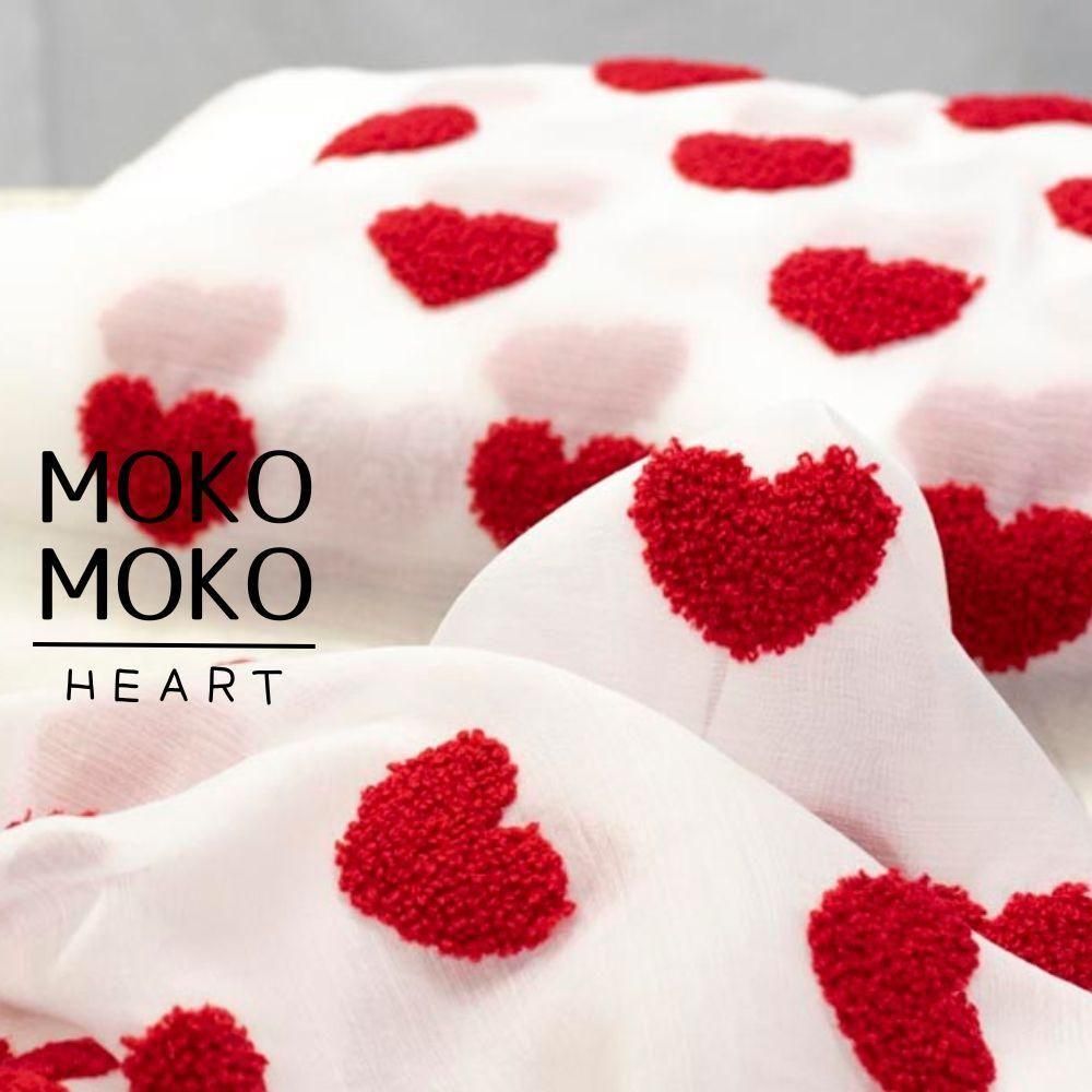 ڥϥۡĹ  80 [ եƥɽ ] MOKO MOKO flowerå󥸡 ⥳⥳ե<img class='new_mark_img2' src='https://img.shop-pro.jp/img/new/icons20.gif' style='border:none;display:inline;margin:0px;padding:0px;width:auto;' />