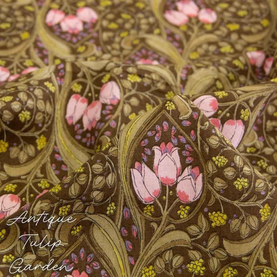 Antique Tulip Gardenʥƥ塼åסǥˡåϡ25143-2 ֥饦

<img class='new_mark_img2' src='https://img.shop-pro.jp/img/new/icons5.gif' style='border:none;display:inline;margin:0px;padding:0px;width:auto;' />