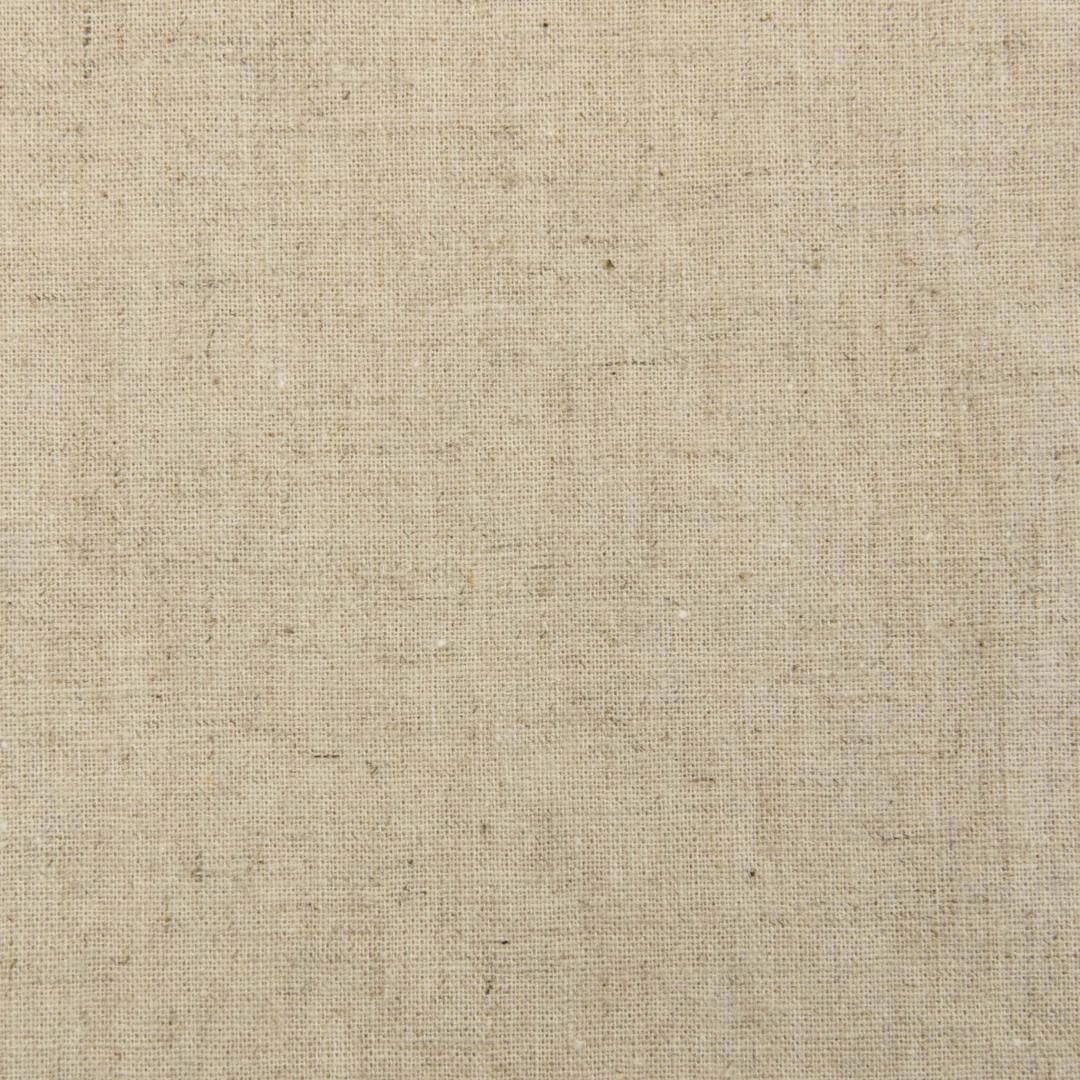 ڥϥۡĹ130cmۤäϡեͥ ʥ<img class='new_mark_img2' src='https://img.shop-pro.jp/img/new/icons20.gif' style='border:none;display:inline;margin:0px;padding:0px;width:auto;' />