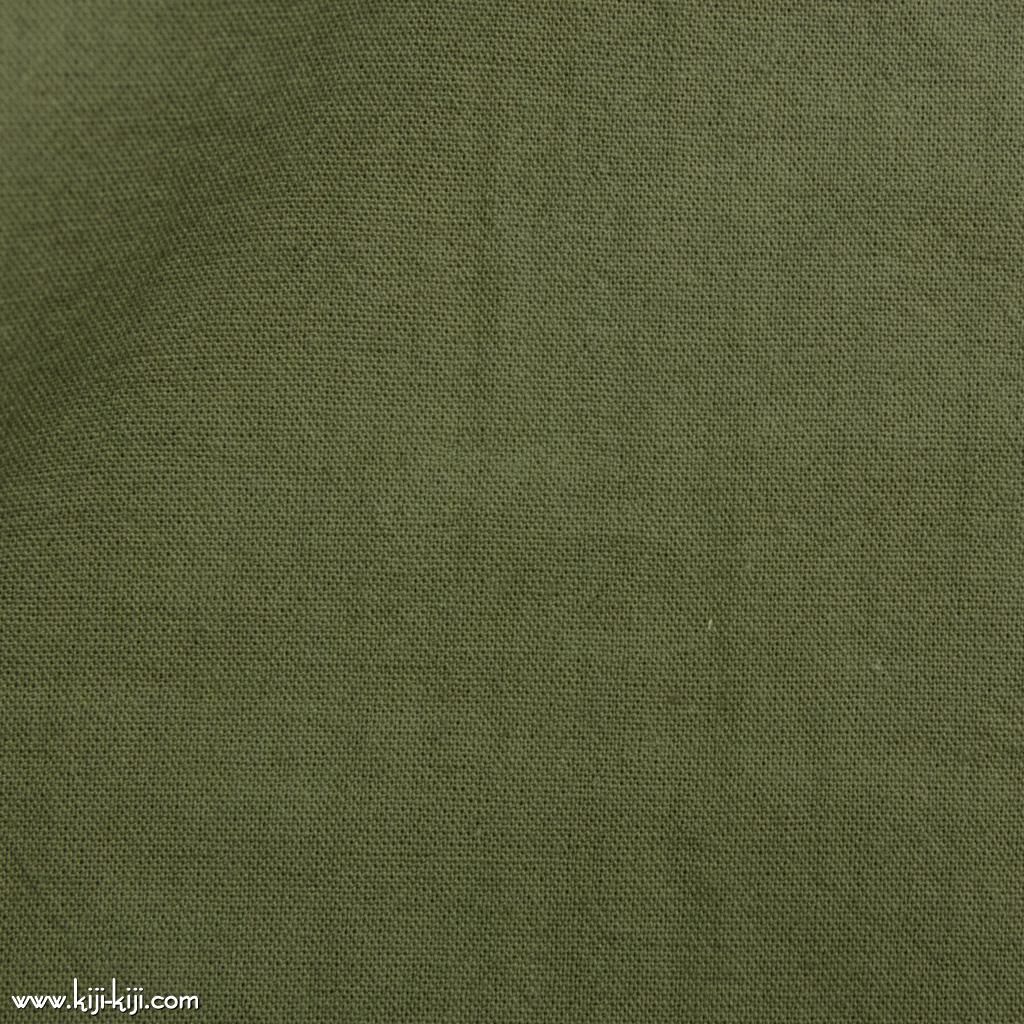 ڥϥۡĹ  75ۡ˥奢󥹥顼Τ餫åȥͥ󥭥Х<img class='new_mark_img2' src='https://img.shop-pro.jp/img/new/icons20.gif' style='border:none;display:inline;margin:0px;padding:0px;width:auto;' />