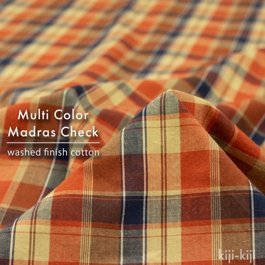 ڥϥۡĹ 160  ޥ顼Υޥɥ饹åå֥顼ùƤǿޤ<img class='new_mark_img2' src='https://img.shop-pro.jp/img/new/icons20.gif' style='border:none;display:inline;margin:0px;padding:0px;width:auto;' />