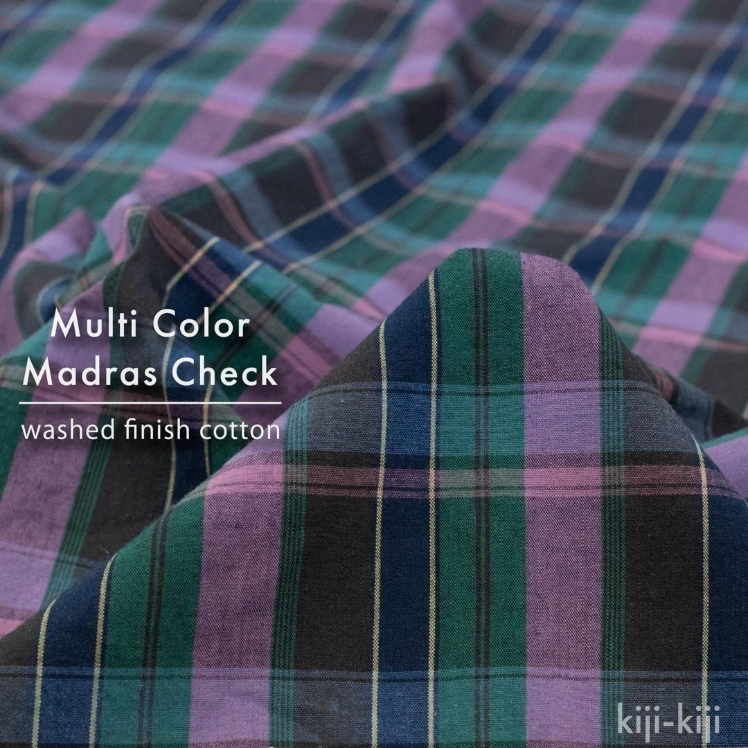 ڥϥۡĹ 160  ޥ顼Υޥɥ饹åå֥顼ùƤǿޤá2<img class='new_mark_img2' src='https://img.shop-pro.jp/img/new/icons20.gif' style='border:none;display:inline;margin:0px;padding:0px;width:auto;' />