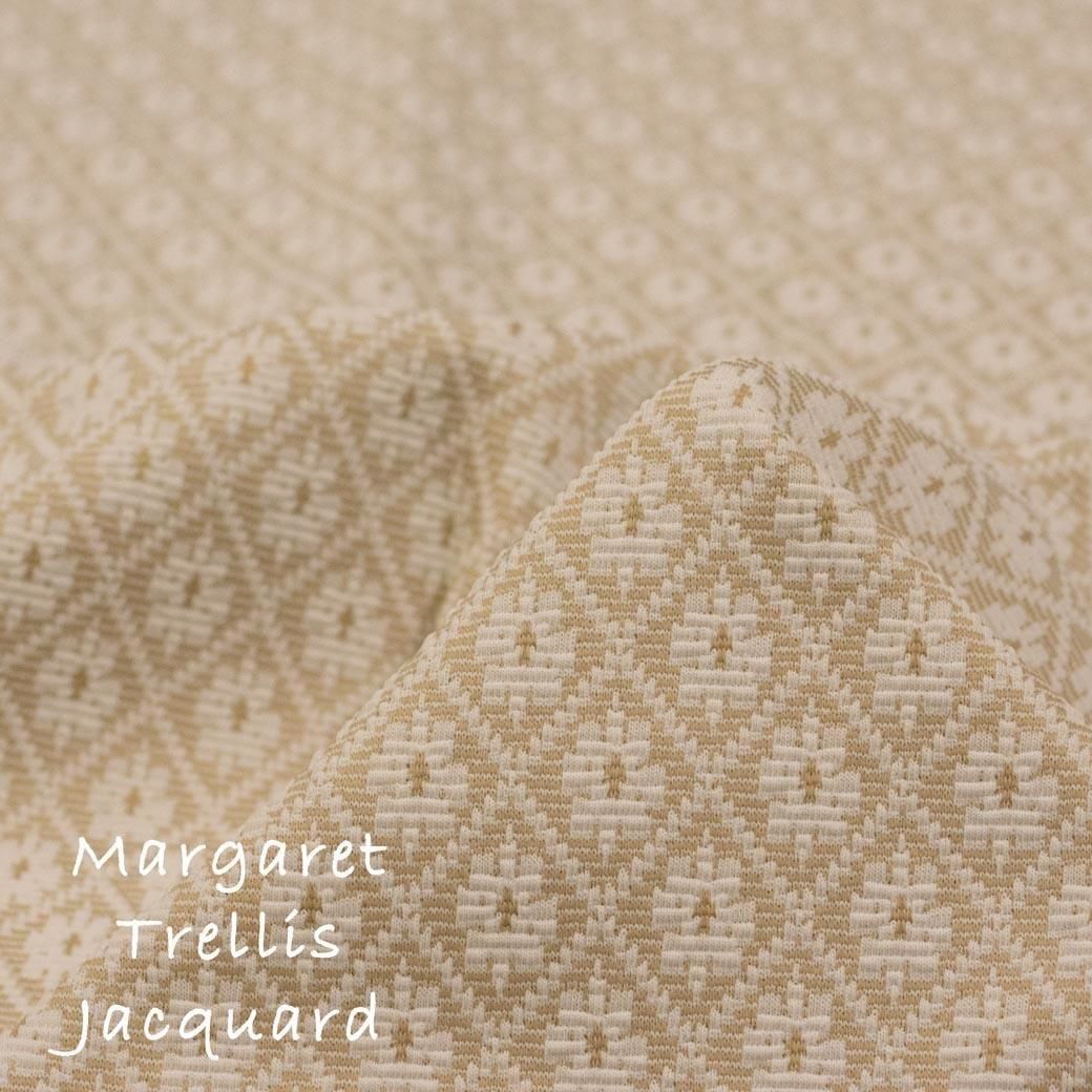 ڥϥۡڥ100115 ۥ˱줢ޤ[ ڹľ͢ ]ޡåȥȥꥹ㥬ɡ<img class='new_mark_img2' src='https://img.shop-pro.jp/img/new/icons20.gif' style='border:none;display:inline;margin:0px;padding:0px;width:auto;' />