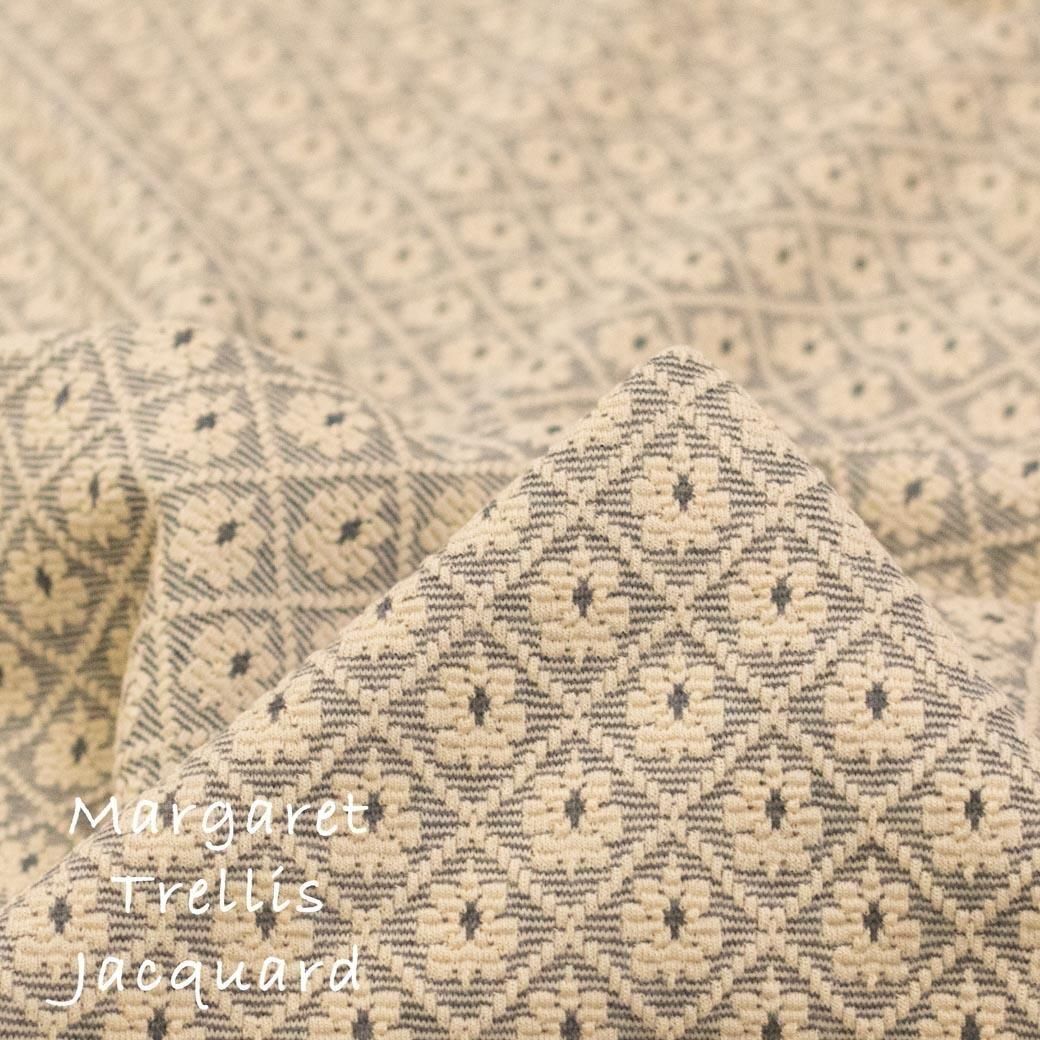 ڥϥۡڥ2515ۡ[ ڹľ͢ ]ޡåȥȥꥹ㥬ɡ<img class='new_mark_img2' src='https://img.shop-pro.jp/img/new/icons20.gif' style='border:none;display:inline;margin:0px;padding:0px;width:auto;' />