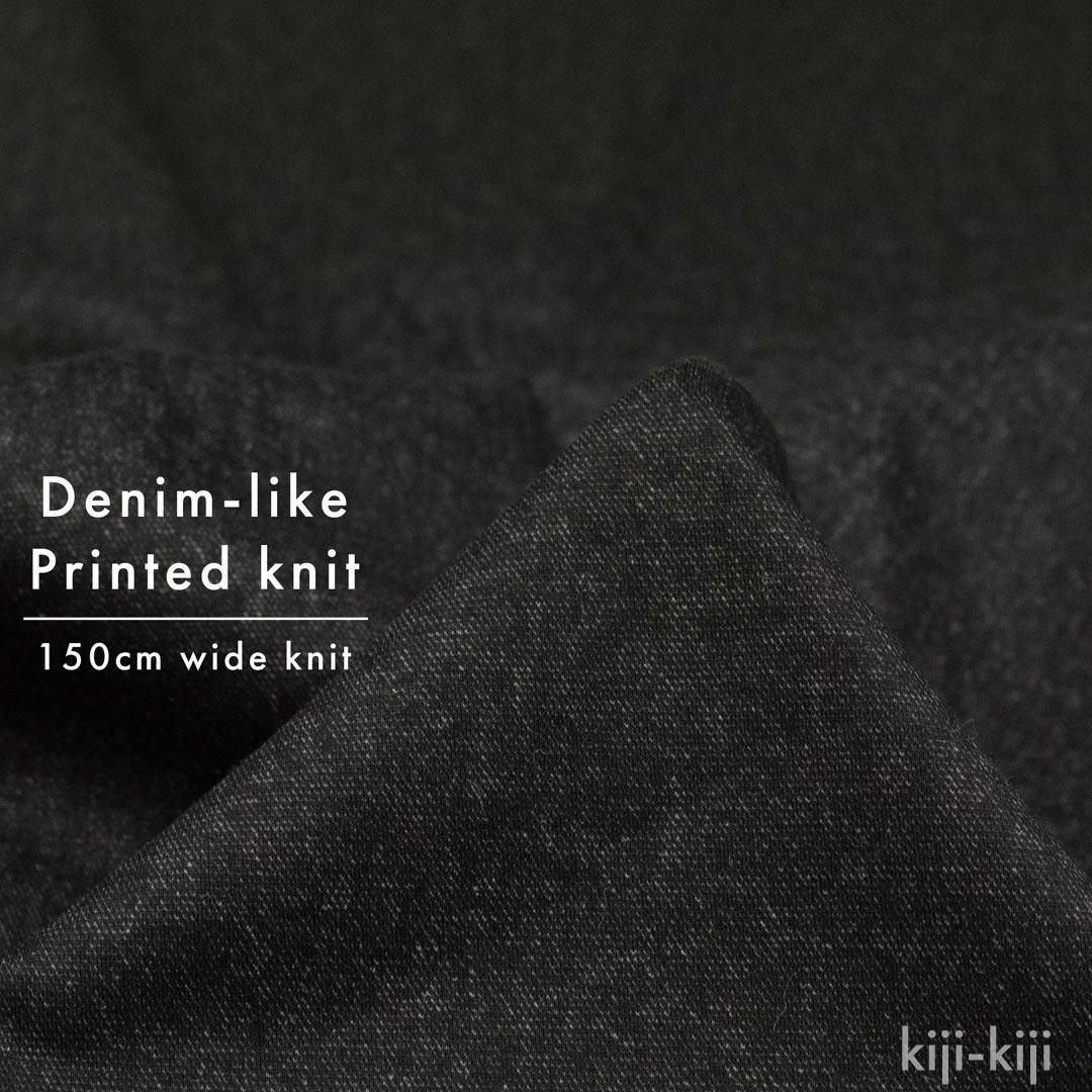 ڥϥۡĹ  145  150cmҥǥ˥ץȥ˥åȡåݥꥨƥ륹ȥå˥åȡå֥åá2<img class='new_mark_img2' src='https://img.shop-pro.jp/img/new/icons20.gif' style='border:none;display:inline;margin:0px;padding:0px;width:auto;' />
