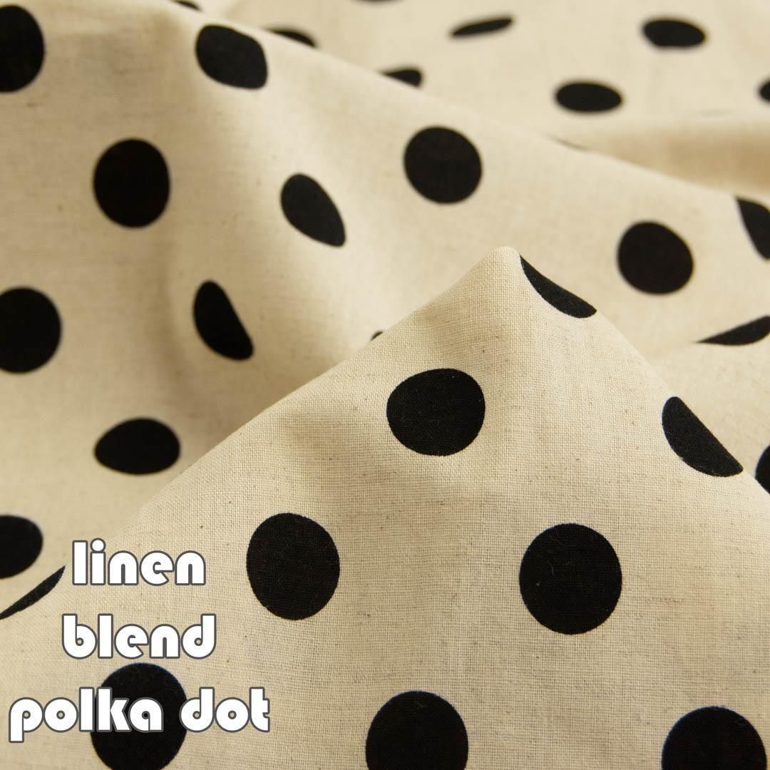 餫֥ͥɥ֥顼ɥåȡååȥͥ󥷡󥰡25146-1 ʥ֥å<img class='new_mark_img2' src='https://img.shop-pro.jp/img/new/icons5.gif' style='border:none;display:inline;margin:0px;padding:0px;width:auto;' />
