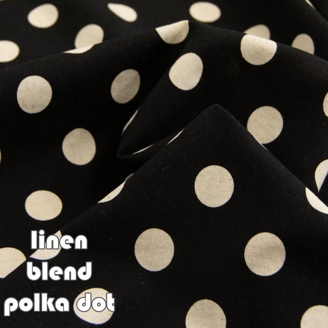 餫֥ͥɥ֥顼ɥåȡååȥͥ󥷡󥰡25146-2 ֥å<img class='new_mark_img2' src='https://img.shop-pro.jp/img/new/icons5.gif' style='border:none;display:inline;margin:0px;padding:0px;width:auto;' />