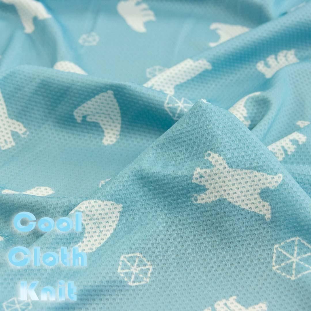 륯˥åȡ65cm25145-3 ٥֥롼<img class='new_mark_img2' src='https://img.shop-pro.jp/img/new/icons5.gif' style='border:none;display:inline;margin:0px;padding:0px;width:auto;' />