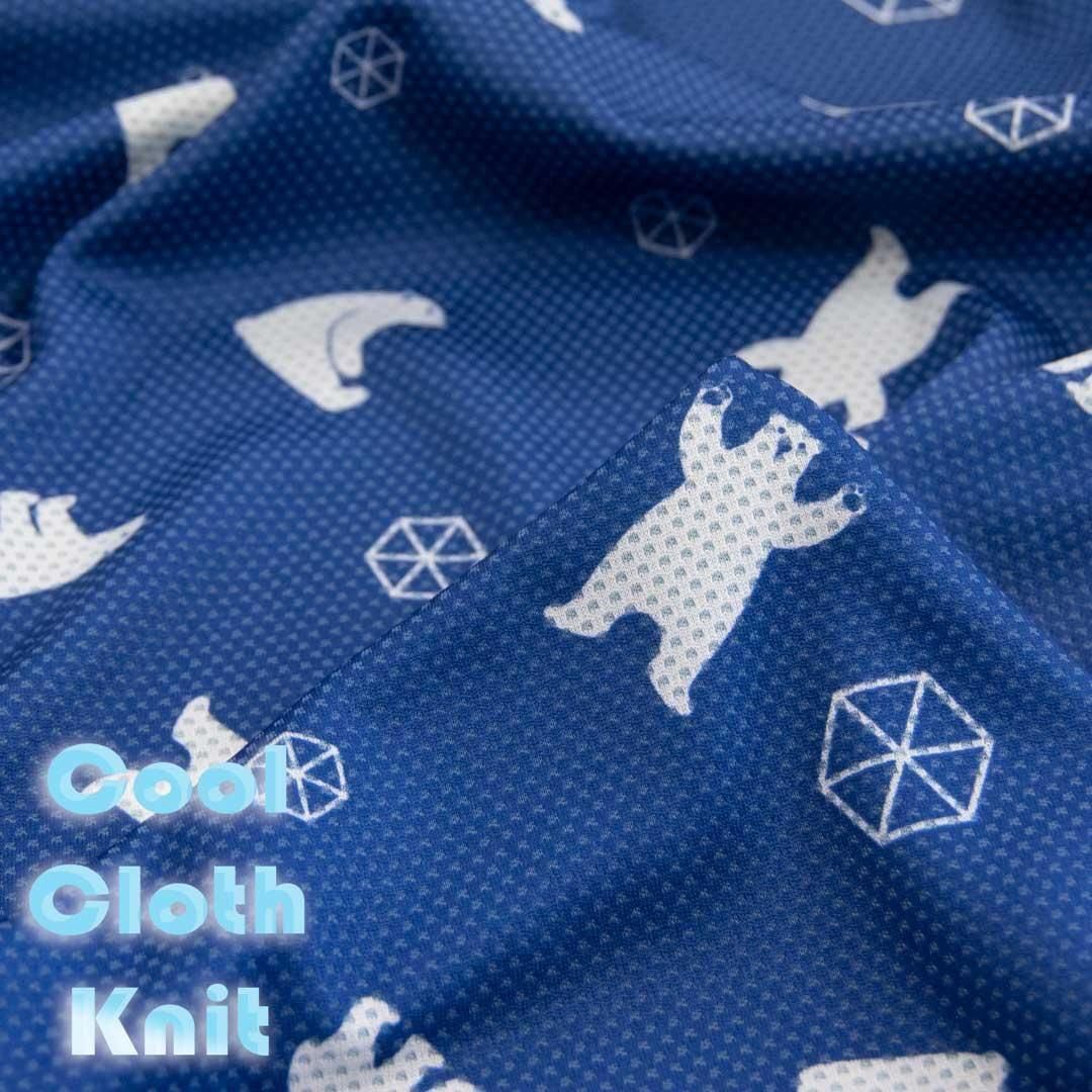 륯˥åȡ65cm25145-4 ٥ͥӡ<img class='new_mark_img2' src='https://img.shop-pro.jp/img/new/icons5.gif' style='border:none;display:inline;margin:0px;padding:0px;width:auto;' />
