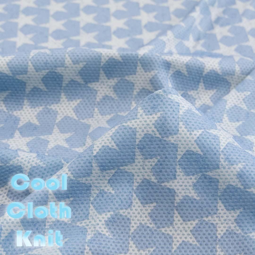 륯˥åȡ65cm25145-2 <img class='new_mark_img2' src='https://img.shop-pro.jp/img/new/icons5.gif' style='border:none;display:inline;margin:0px;padding:0px;width:auto;' />