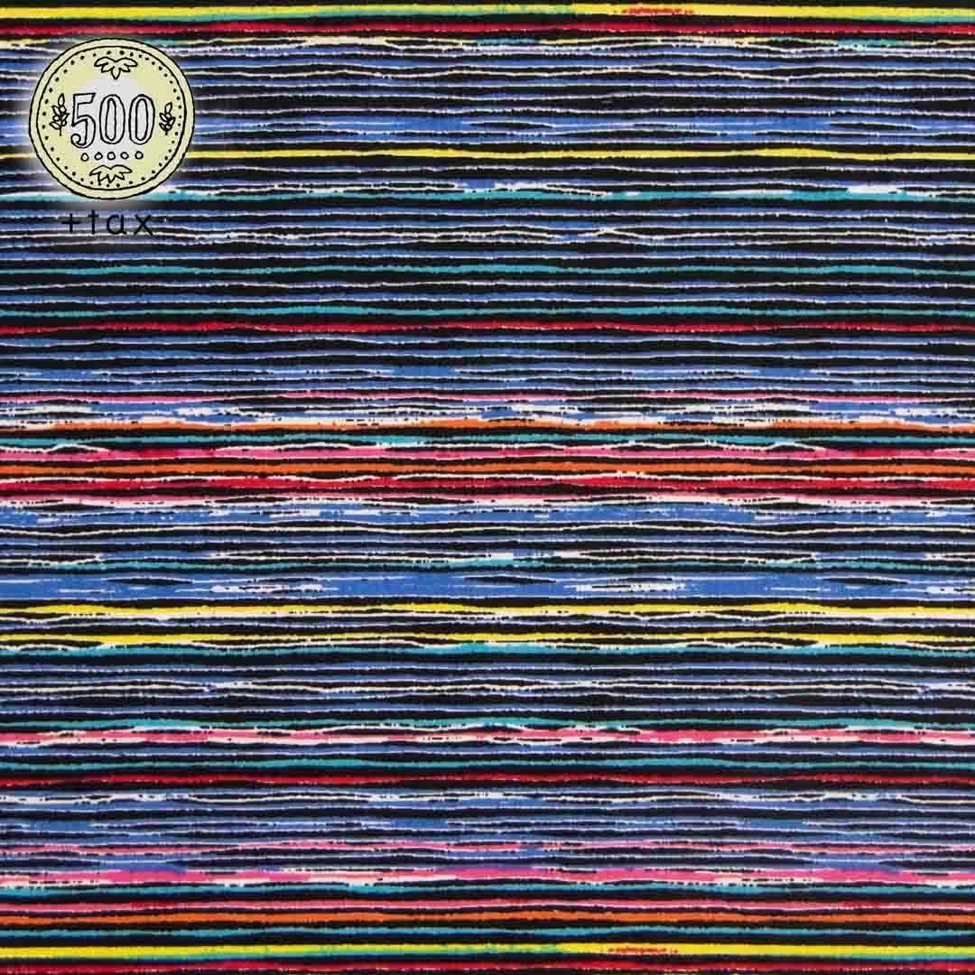 [ 500ߡ ]ޥޥ֥ɡShima Shima Broadcloth25065-1 ޥ<img class='new_mark_img2' src='https://img.shop-pro.jp/img/new/icons20.gif' style='border:none;display:inline;margin:0px;padding:0px;width:auto;' />