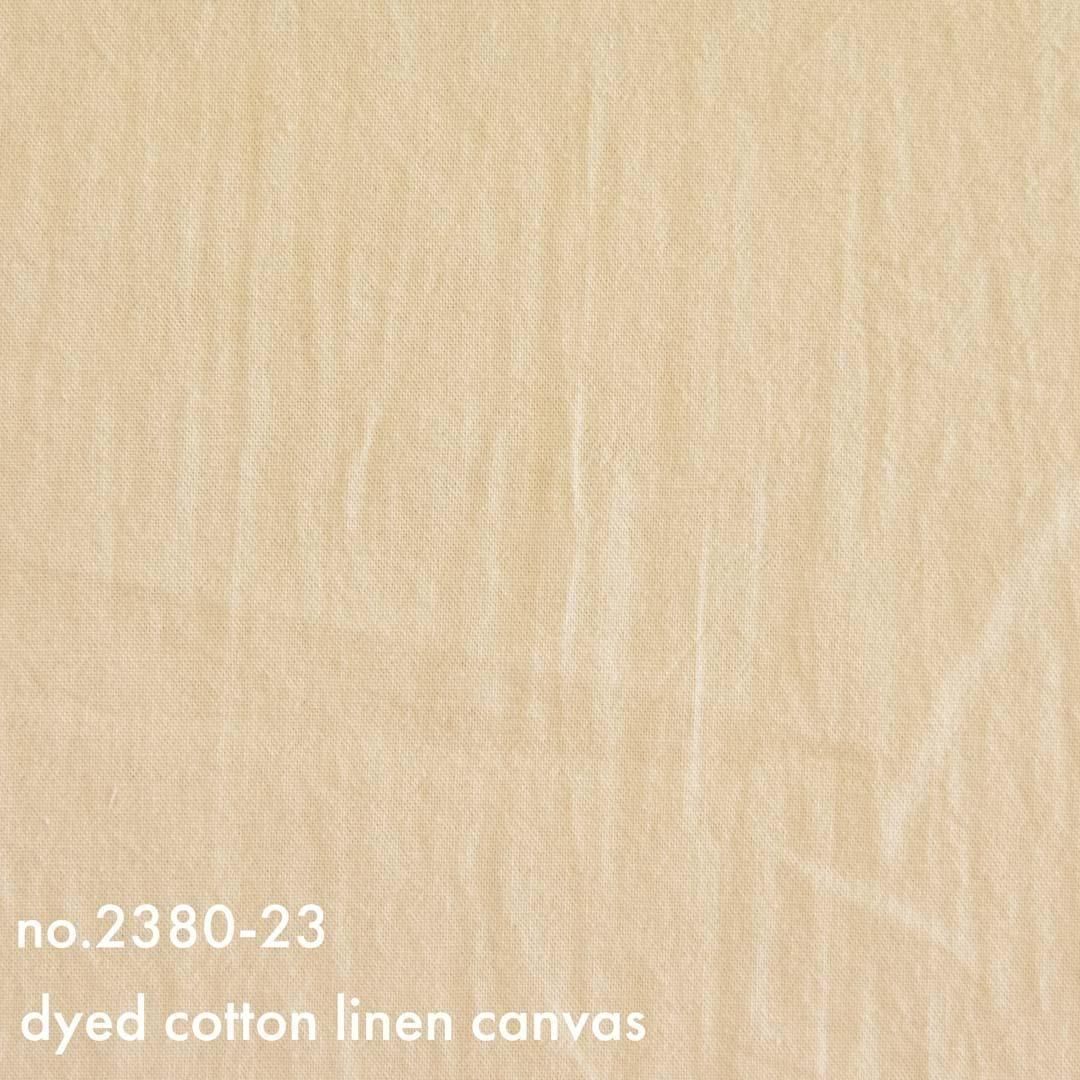 [cotton linen]餫åȥͥ󥭥Хä餫ž夲ޤ2380-23 Х˥<img class='new_mark_img2' src='https://img.shop-pro.jp/img/new/icons5.gif' style='border:none;display:inline;margin:0px;padding:0px;width:auto;' />