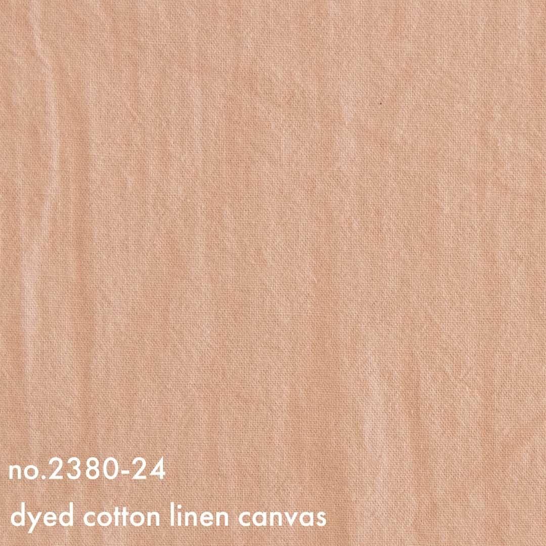 [cotton linen]餫åȥͥ󥭥Хä餫ž夲ޤ2380-24 ߥȥԥ<img class='new_mark_img2' src='https://img.shop-pro.jp/img/new/icons5.gif' style='border:none;display:inline;margin:0px;padding:0px;width:auto;' />
