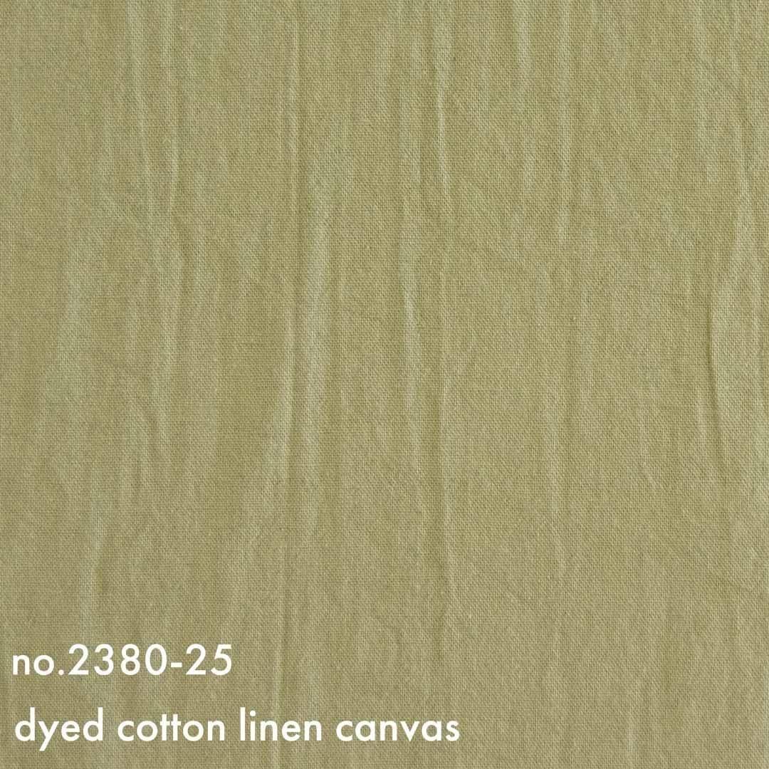 [cotton linen]餫åȥͥ󥭥Хä餫ž夲ޤ2380-25 <img class='new_mark_img2' src='https://img.shop-pro.jp/img/new/icons5.gif' style='border:none;display:inline;margin:0px;padding:0px;width:auto;' />