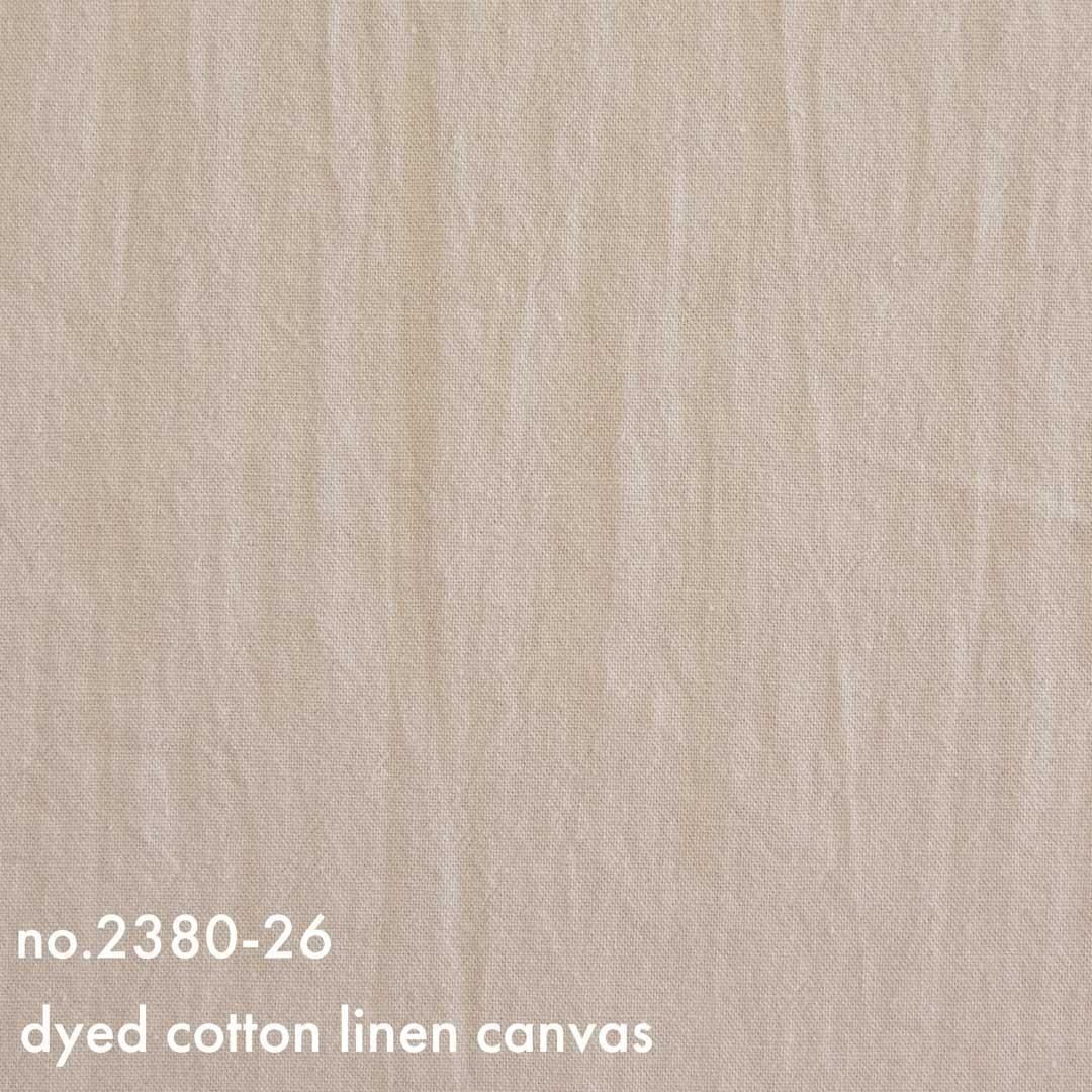 [cotton linen]餫åȥͥ󥭥Хä餫ž夲ޤ2380-26 饤ȥ졼<img class='new_mark_img2' src='https://img.shop-pro.jp/img/new/icons5.gif' style='border:none;display:inline;margin:0px;padding:0px;width:auto;' />