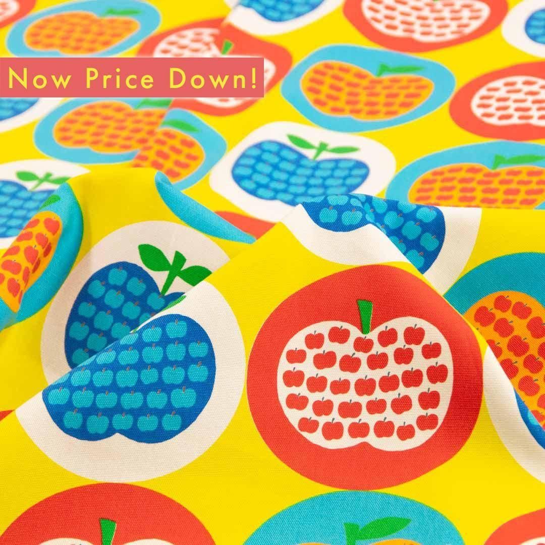 [   ]Polka & Appleåݥ륫åץååȥ󥪥å25155-3 