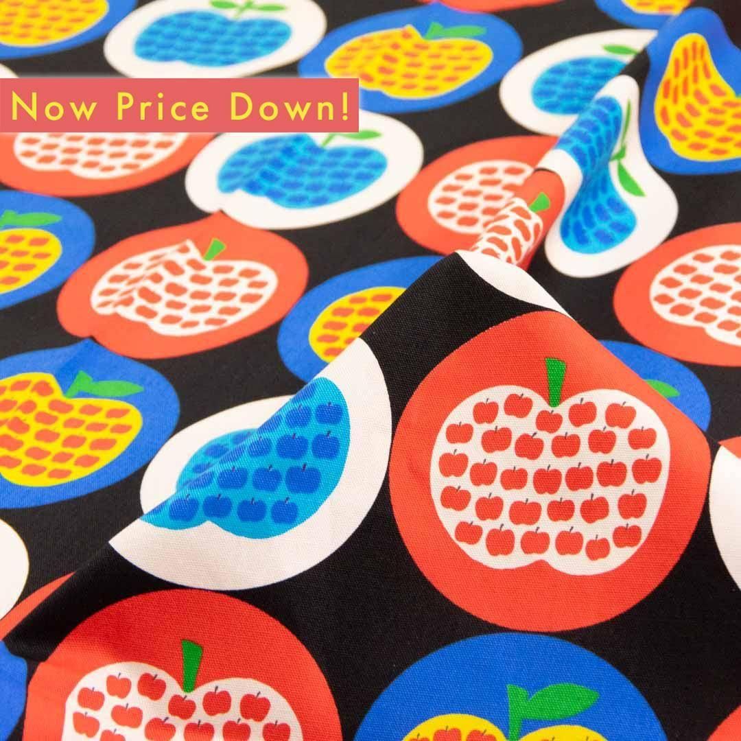 [   ]Polka & Appleåݥ륫åץååȥ󥪥å25155-5 ֥å