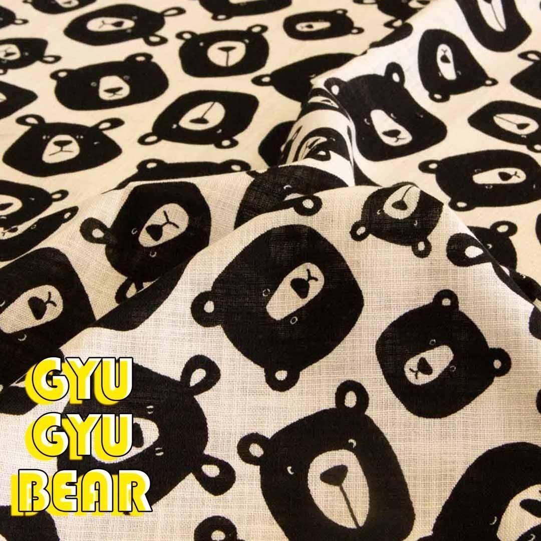 [ sale ]GYU-GYU-BEARå塼塼٥åΥååȥ25164-1 եʥ<img class='new_mark_img2' src='https://img.shop-pro.jp/img/new/icons20.gif' style='border:none;display:inline;margin:0px;padding:0px;width:auto;' />