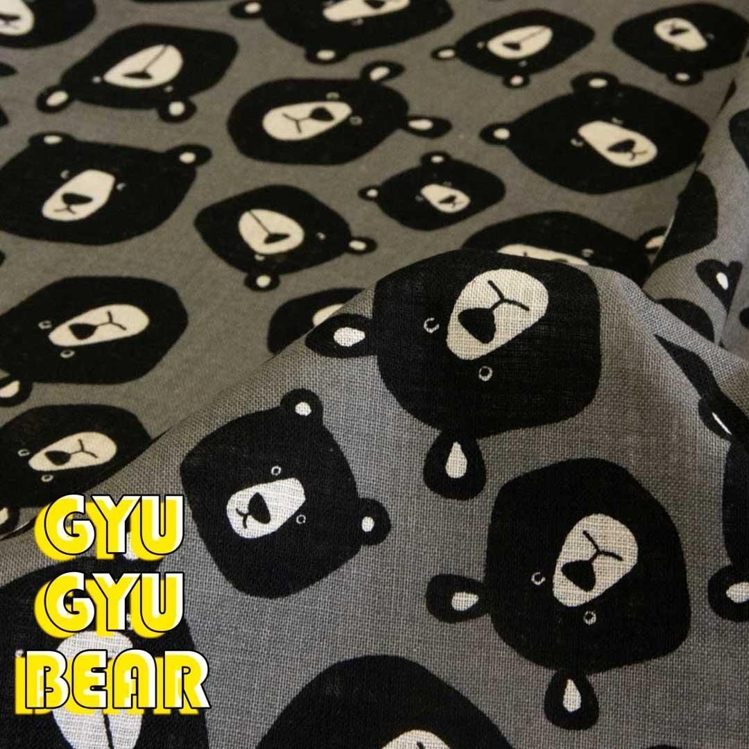 [ sale ]GYU-GYU-BEARå塼塼٥åΥååȥ25164-2 ե졼<img class='new_mark_img2' src='https://img.shop-pro.jp/img/new/icons20.gif' style='border:none;display:inline;margin:0px;padding:0px;width:auto;' />