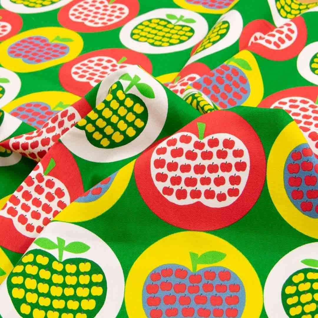 ڥϥۡĹ 35 Polka & Appleåݥ륫åץååȥ󥪥å<img class='new_mark_img2' src='https://img.shop-pro.jp/img/new/icons20.gif' style='border:none;display:inline;margin:0px;padding:0px;width:auto;' />
