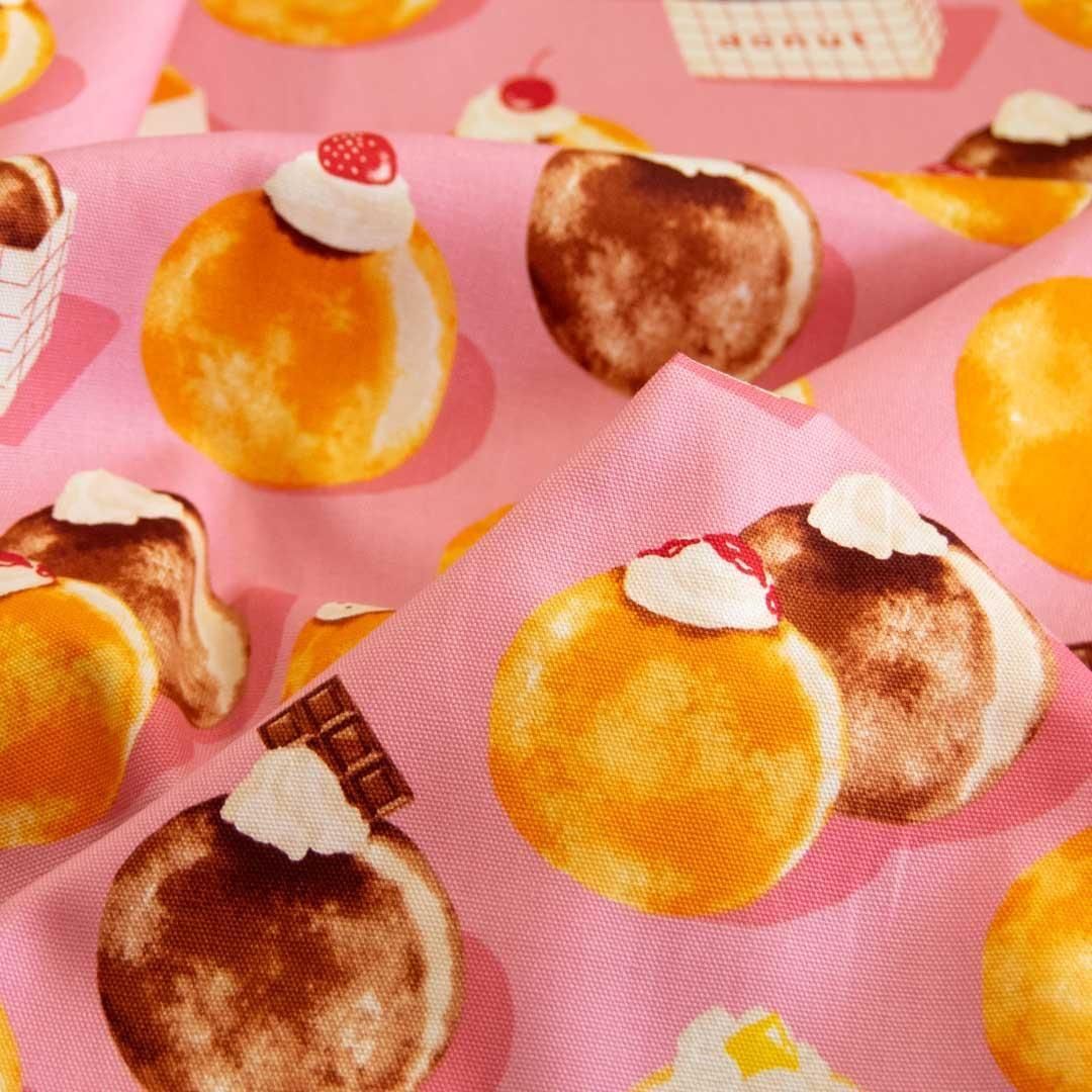 ڥϥۡĹ 70 åȥ󥪥å<img class='new_mark_img2' src='https://img.shop-pro.jp/img/new/icons20.gif' style='border:none;display:inline;margin:0px;padding:0px;width:auto;' />