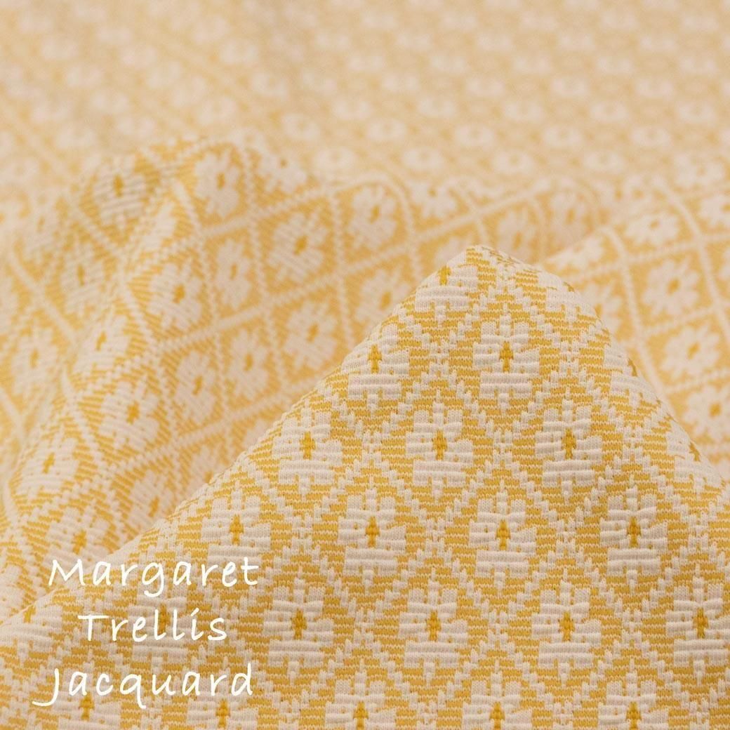 ڥϥۡĹ100cm΢̤˱줢ޤ[ ڹľ͢ ]ޡåȥȥꥹ㥬ɡ160cmҡ<img class='new_mark_img2' src='https://img.shop-pro.jp/img/new/icons20.gif' style='border:none;display:inline;margin:0px;padding:0px;width:auto;' />