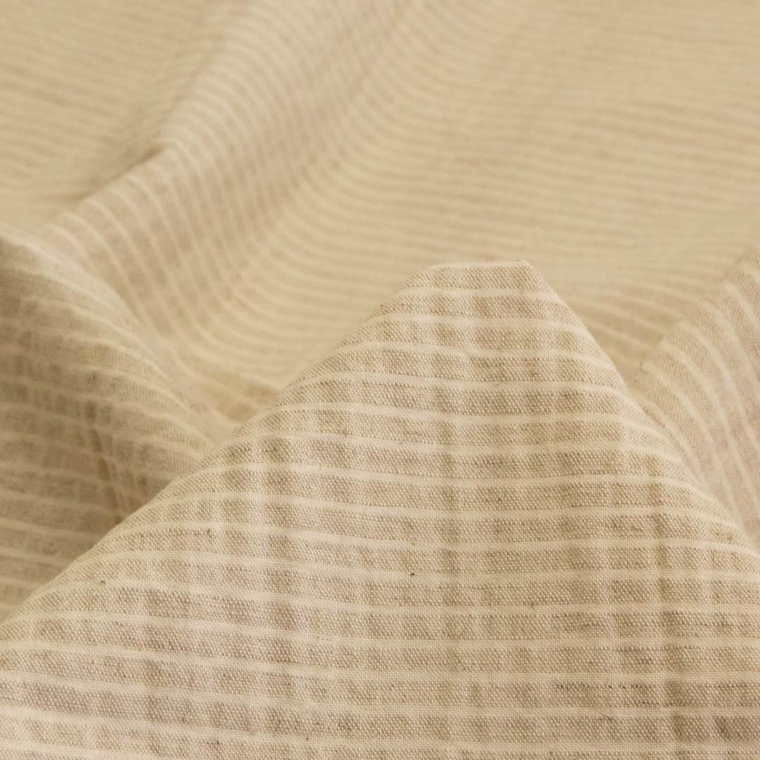 ڥϥۡĹ  100Linen Blend Basic-Tumbler Finished-å֥ͥɥ١å֥顼<img class='new_mark_img2' src='https://img.shop-pro.jp/img/new/icons20.gif' style='border:none;display:inline;margin:0px;padding:0px;width:auto;' />