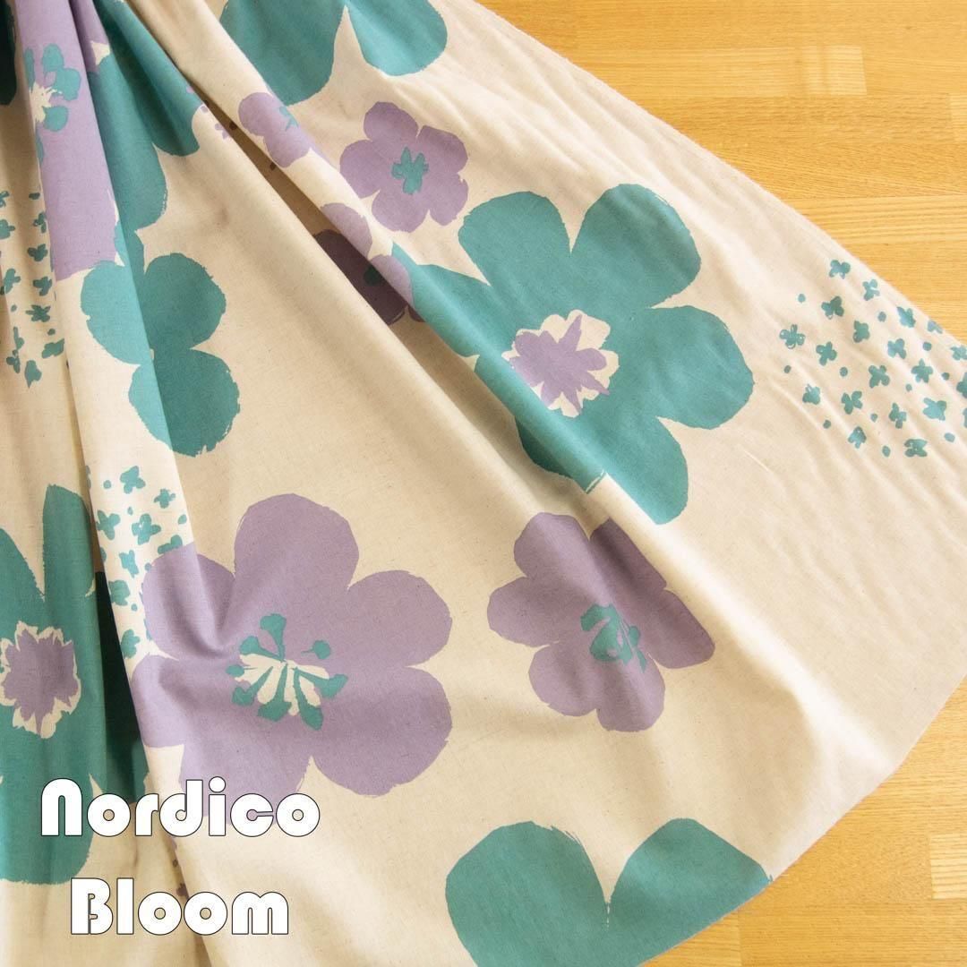 Nordico Bloomååȥͥ󥷡󥰡̲25167-3 ʥ٥<img class='new_mark_img2' src='https://img.shop-pro.jp/img/new/icons5.gif' style='border:none;display:inline;margin:0px;padding:0px;width:auto;' />