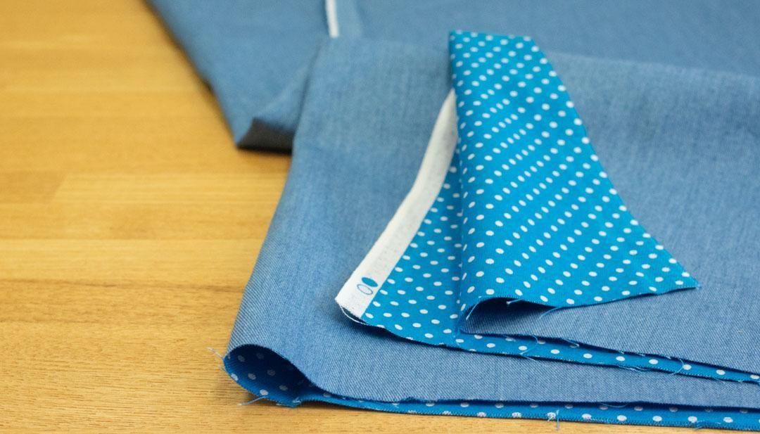 生地　反物 反物販売】洗いをかけた VINオックス odw加工 水通し不要