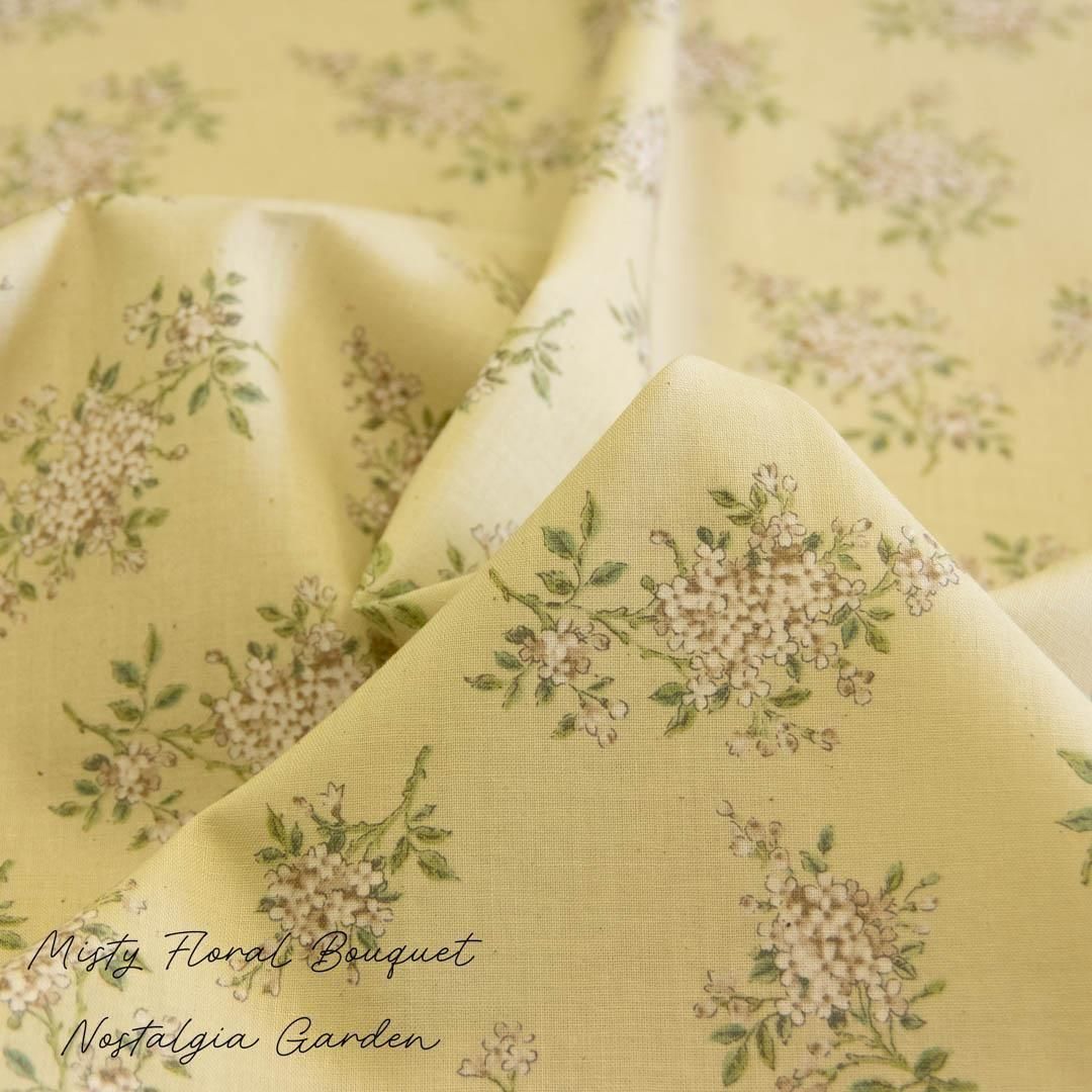 ڥϥۡĹ 70 åȥ󥹥<img class='new_mark_img2' src='https://img.shop-pro.jp/img/new/icons20.gif' style='border:none;display:inline;margin:0px;padding:0px;width:auto;' />