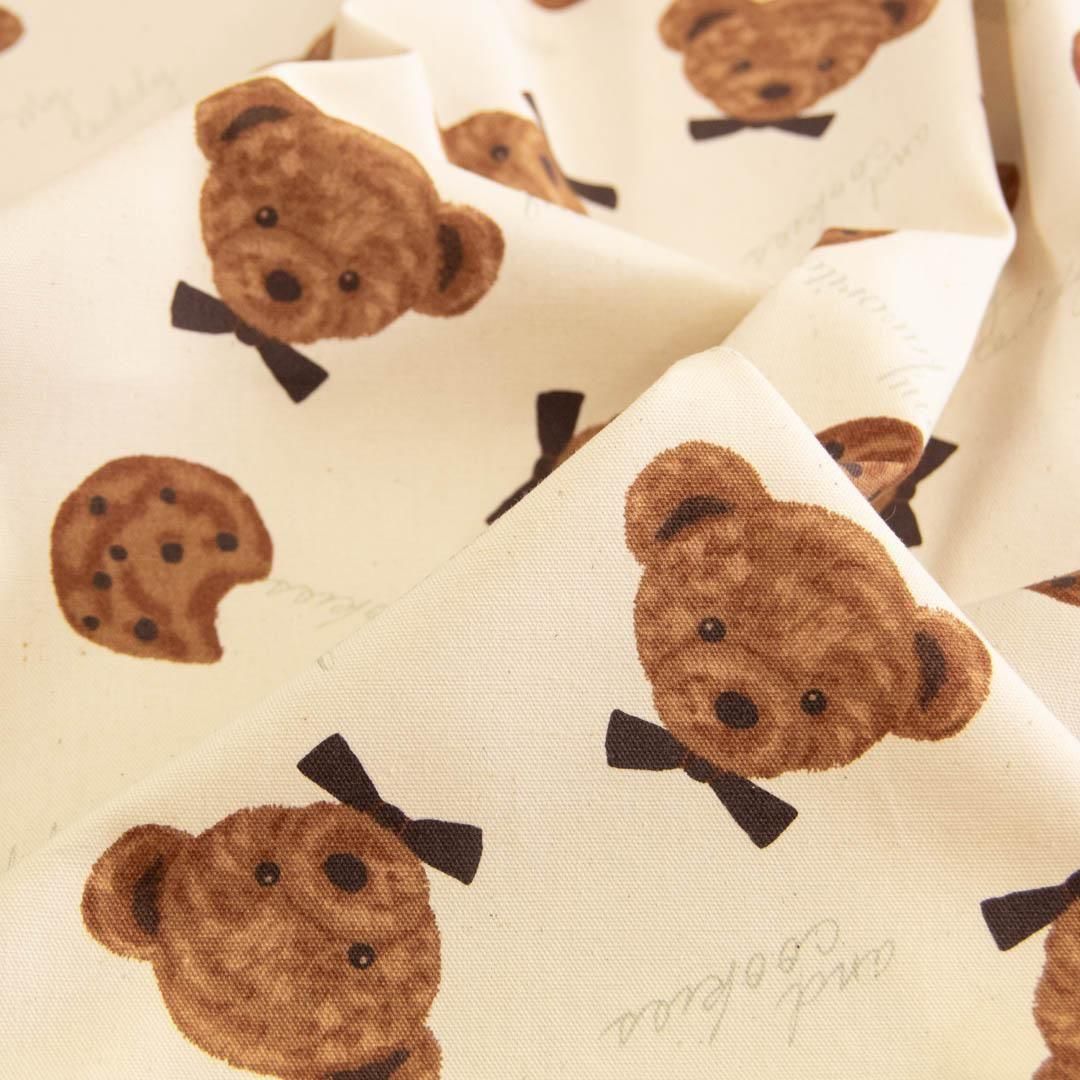 ڥϥۡĹ 70ۥåȥ󥪥å<img class='new_mark_img2' src='https://img.shop-pro.jp/img/new/icons20.gif' style='border:none;display:inline;margin:0px;padding:0px;width:auto;' />