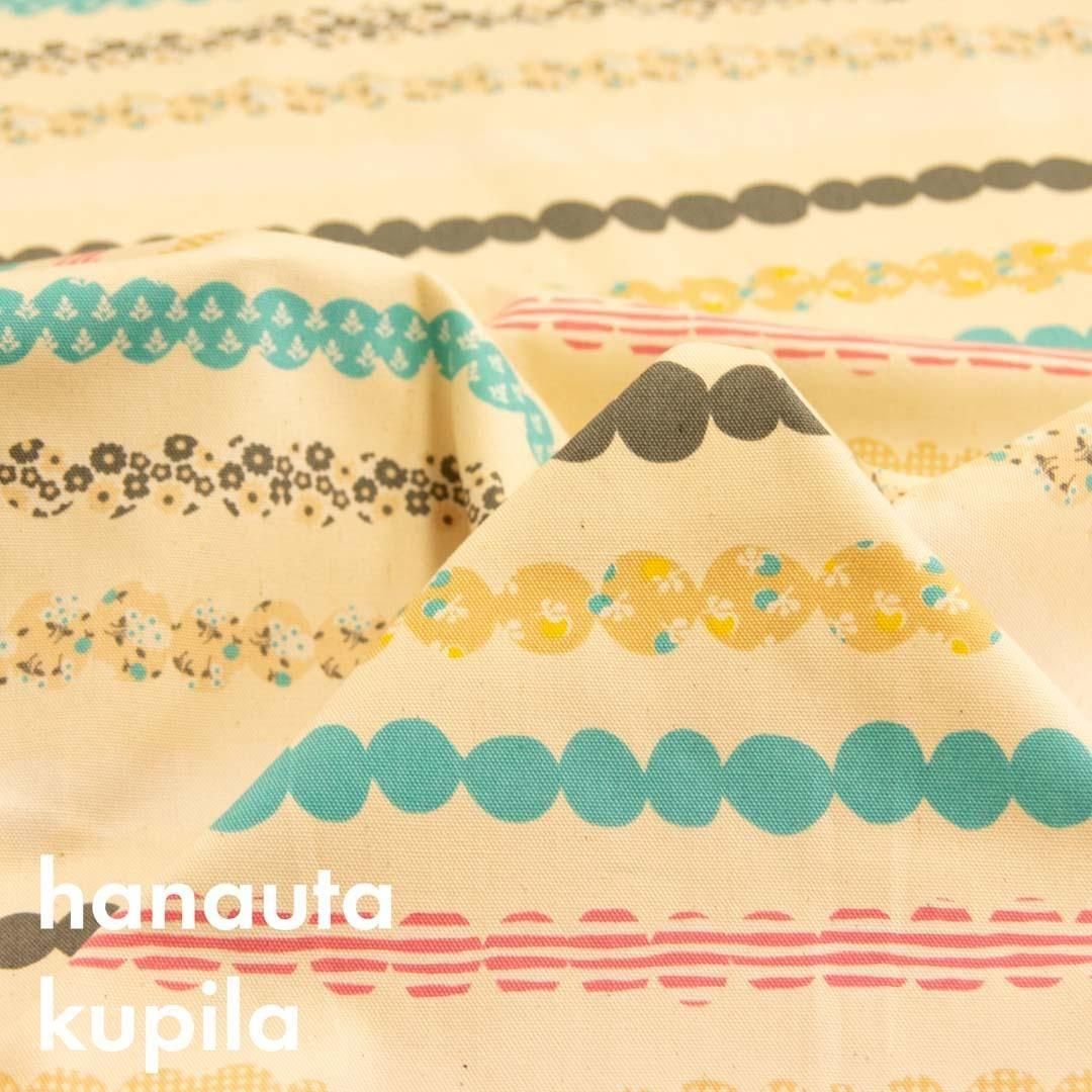 ڥϥۡĹ 70 åȥ󥪥å<img class='new_mark_img2' src='https://img.shop-pro.jp/img/new/icons20.gif' style='border:none;display:inline;margin:0px;padding:0px;width:auto;' />