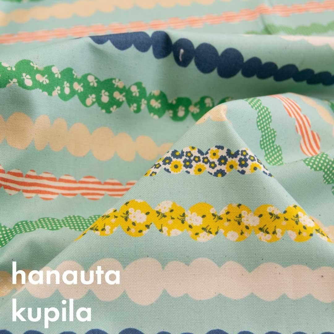 ڥϥۡĹ 70 åȥ󥪥å<img class='new_mark_img2' src='https://img.shop-pro.jp/img/new/icons20.gif' style='border:none;display:inline;margin:0px;padding:0px;width:auto;' />