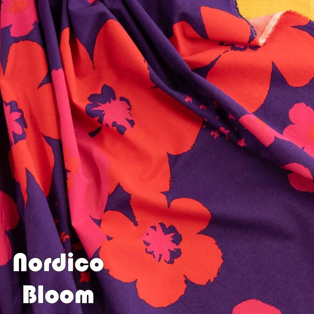 ڥϥۡĹ  100ۡåȥͥ󥷡<img class='new_mark_img2' src='https://img.shop-pro.jp/img/new/icons20.gif' style='border:none;display:inline;margin:0px;padding:0px;width:auto;' />