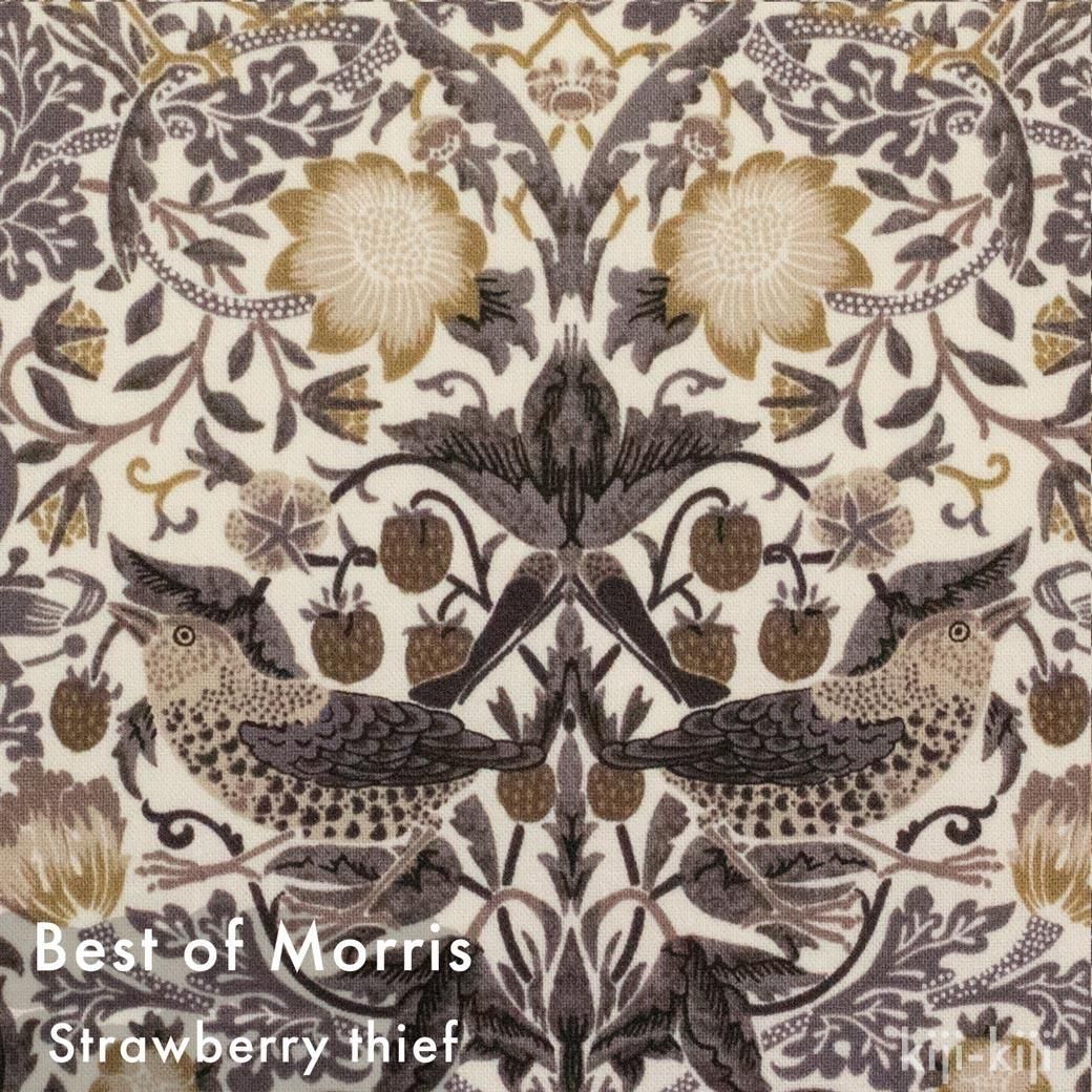 ڥϥۡĹ 100[  MODAbest of morris ]<img class='new_mark_img2' src='https://img.shop-pro.jp/img/new/icons20.gif' style='border:none;display:inline;margin:0px;padding:0px;width:auto;' />