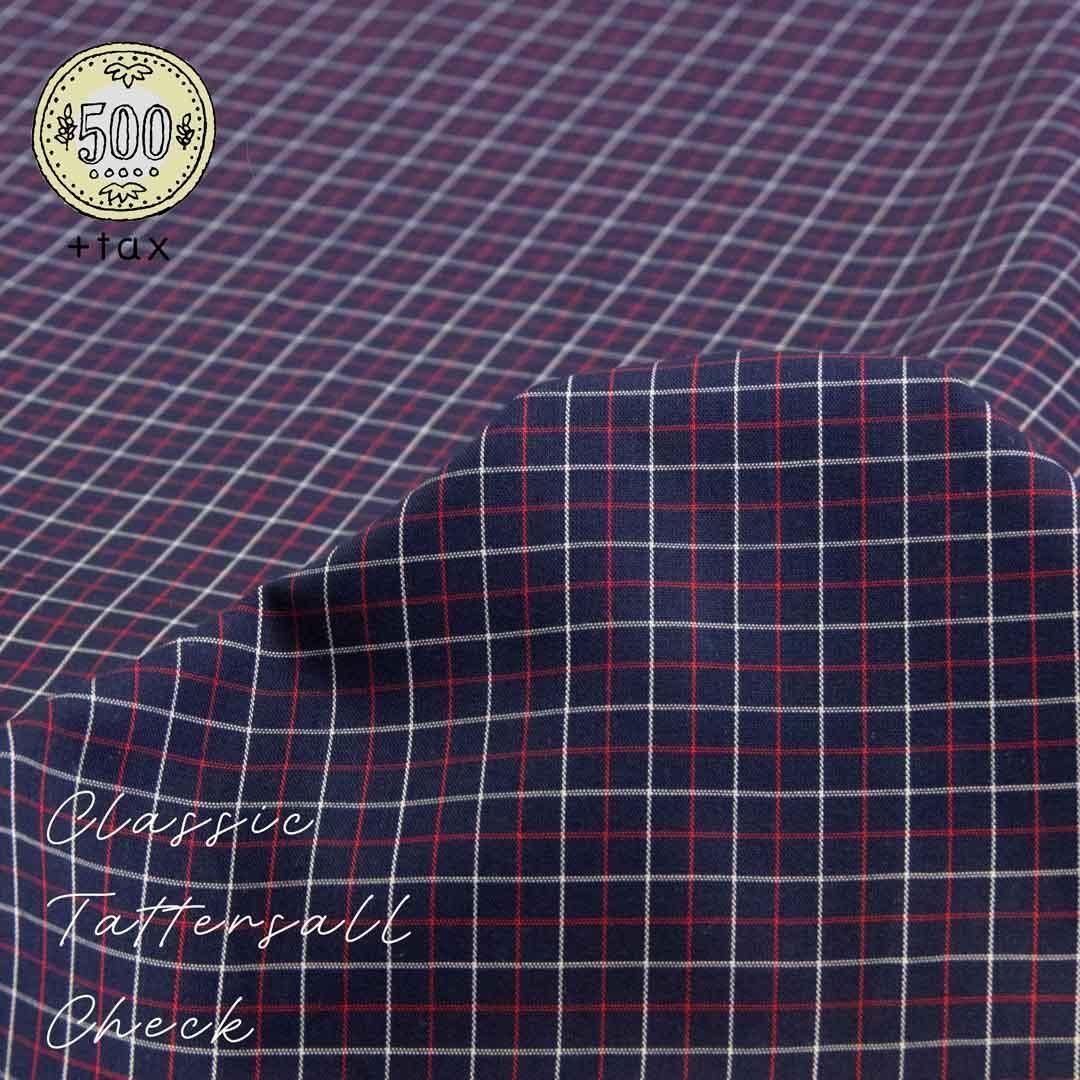 饷å󥿥ååClassic Tattersall Check25172-12 ͥӡ<img class='new_mark_img2' src='https://img.shop-pro.jp/img/new/icons20.gif' style='border:none;display:inline;margin:0px;padding:0px;width:auto;' />