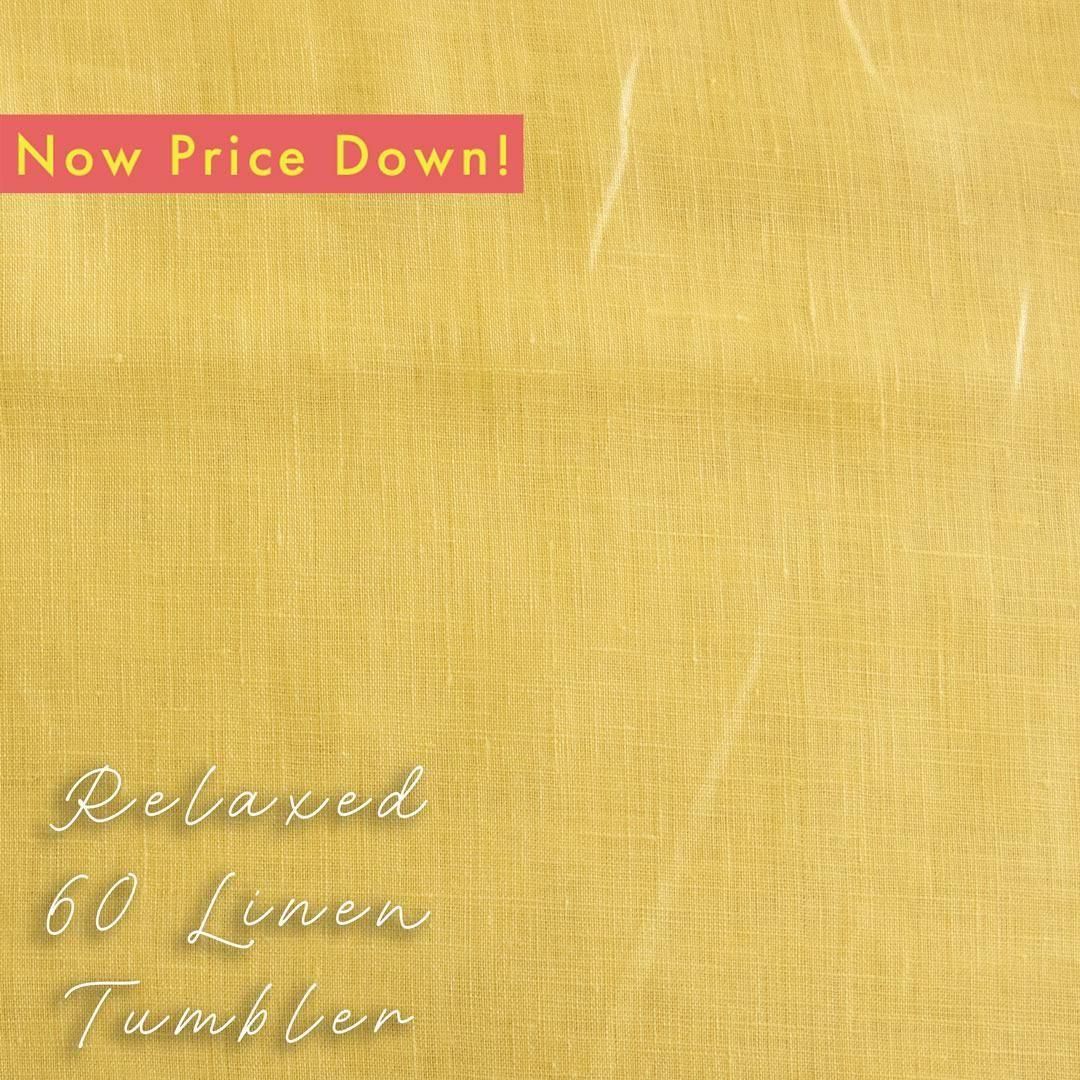 [  ]äž夲60ͥ󥿥֥顼äդù25187-2 ߥȥ