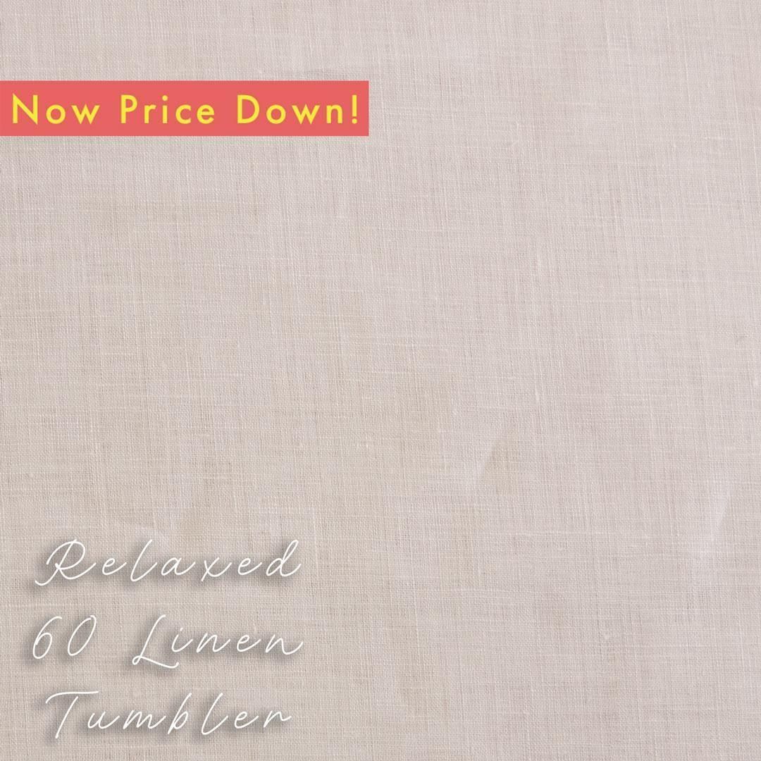 [  ]äž夲60ͥ󥿥֥顼äդù25187-ow եۥ磻