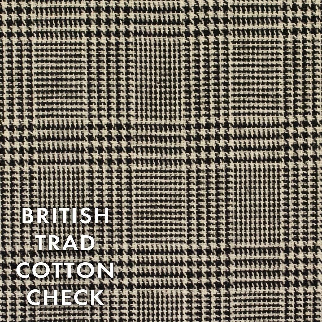 ڥϥۡĹ  120 BRITISH TRAD CHECKå֥ƥåȥåɥå145cm<img class='new_mark_img2' src='https://img.shop-pro.jp/img/new/icons20.gif' style='border:none;display:inline;margin:0px;padding:0px;width:auto;' />