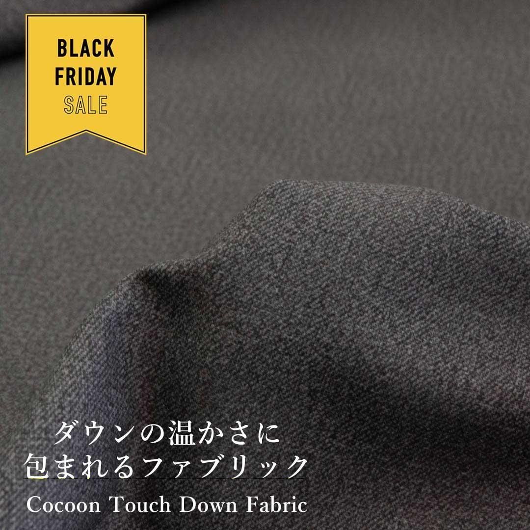 <img class='new_mark_img1' src='https://img.shop-pro.jp/img/new/icons20.gif' style='border:none;display:inline;margin:0px;padding:0px;width:auto;' />Cocoon Touch Down Fabricåβޤե֥å25195-1 졼